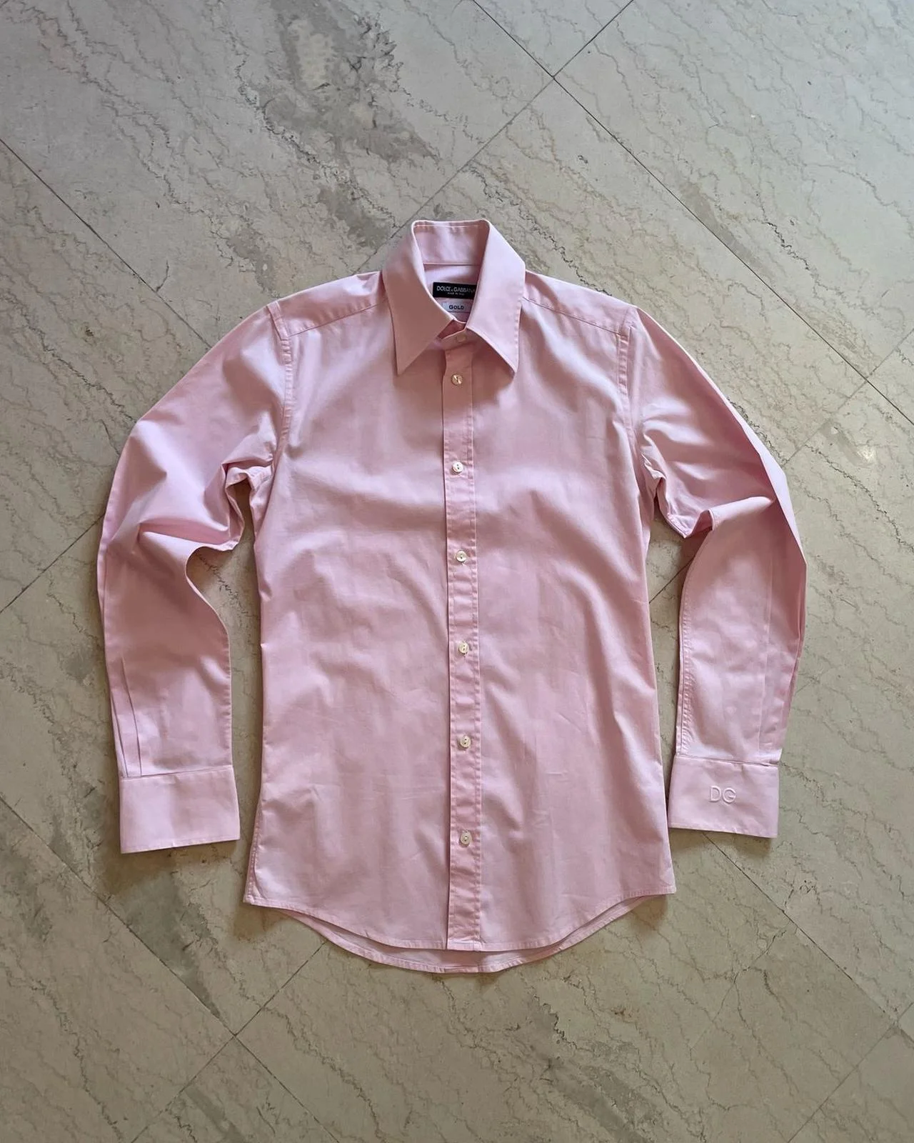 Dolce & Gabbana Blouses, size Other, photo 1