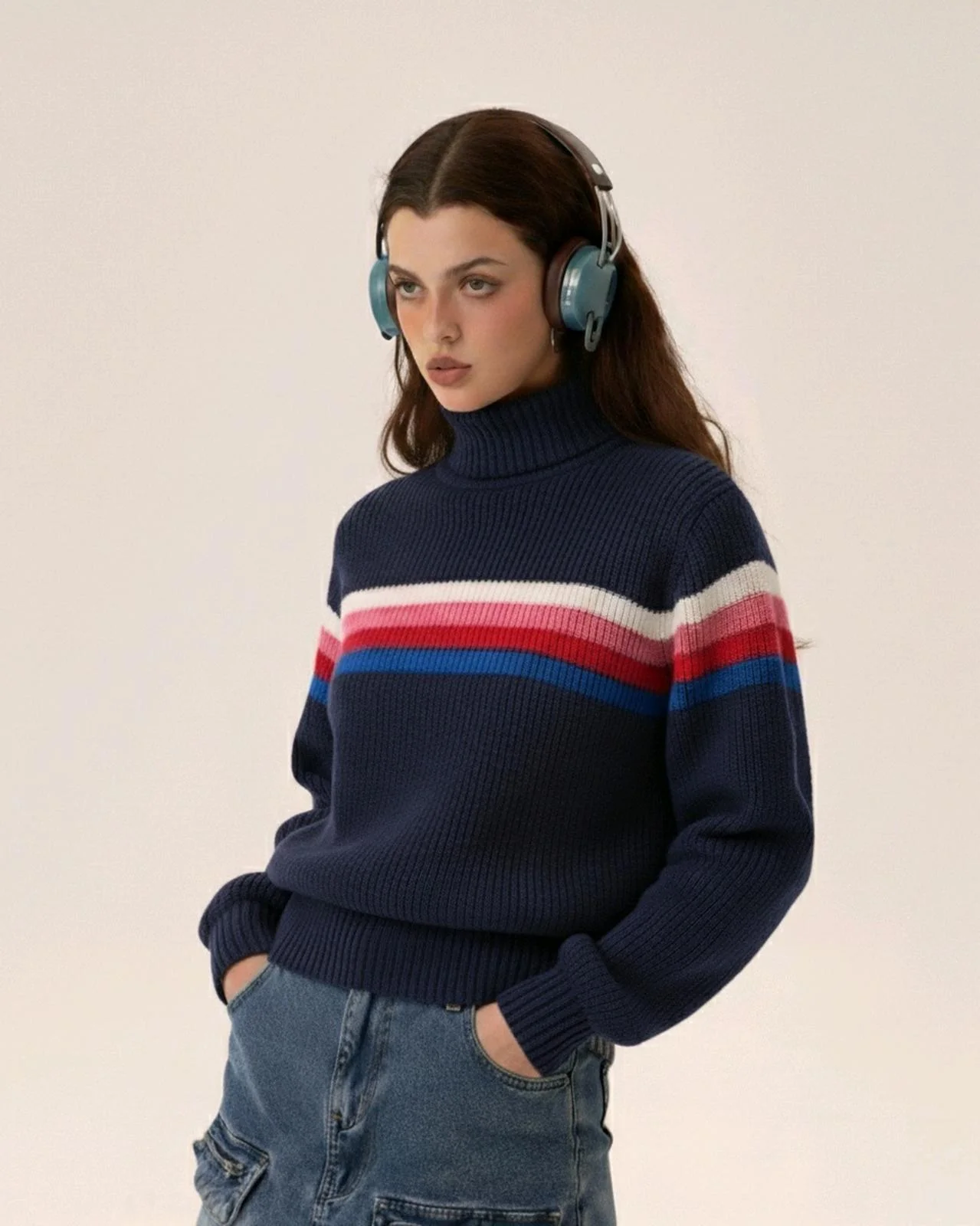 GAP Sweaters & Pullovers, size XL / 42 / 14, photo 1