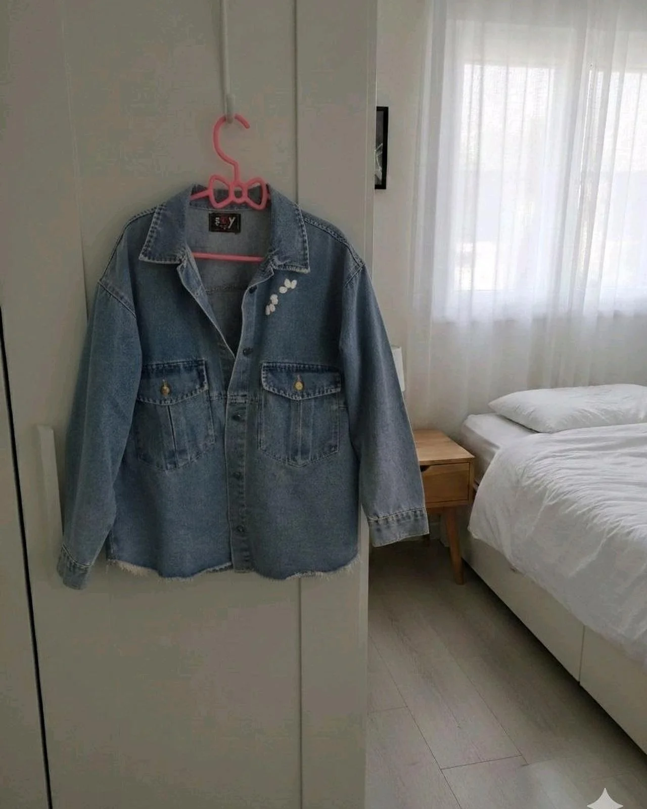 Jackets, size L / 40 / 12, photo 1