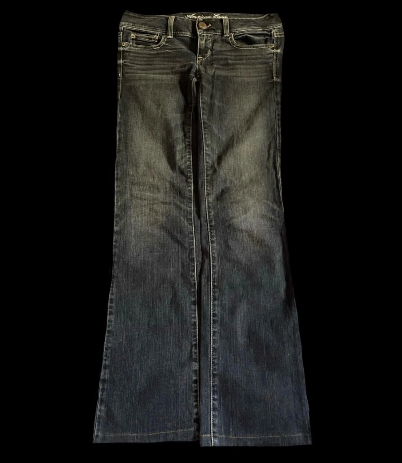American Eagle Jeans, size XS / 34 / 6, photo 1