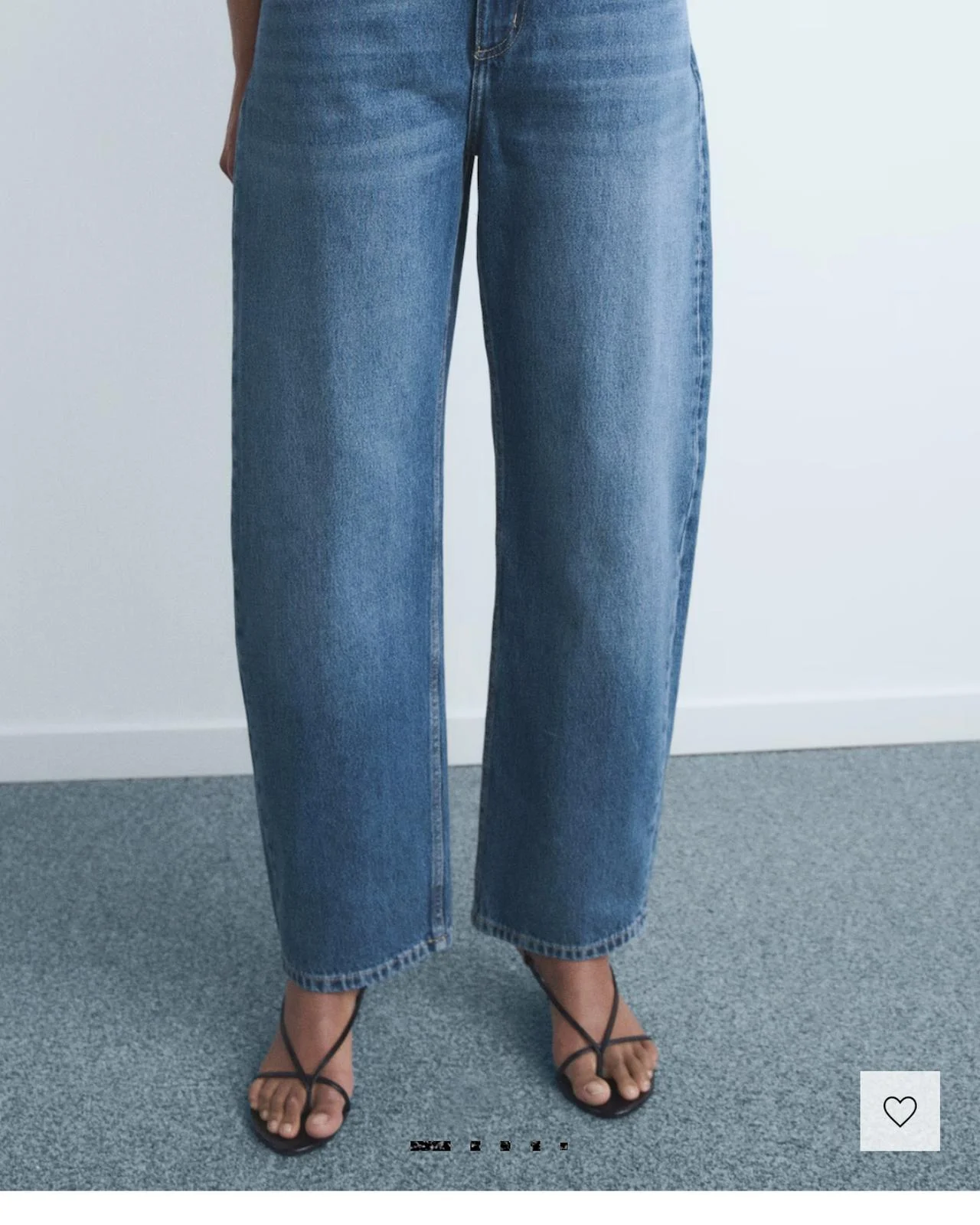 Mango Jeans, size L / 40 / 12, photo 1