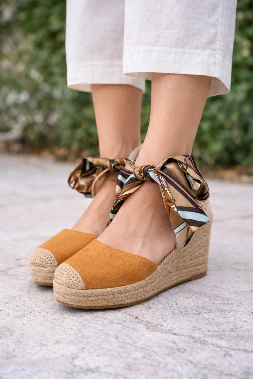 Sandals, size 40, photo 1