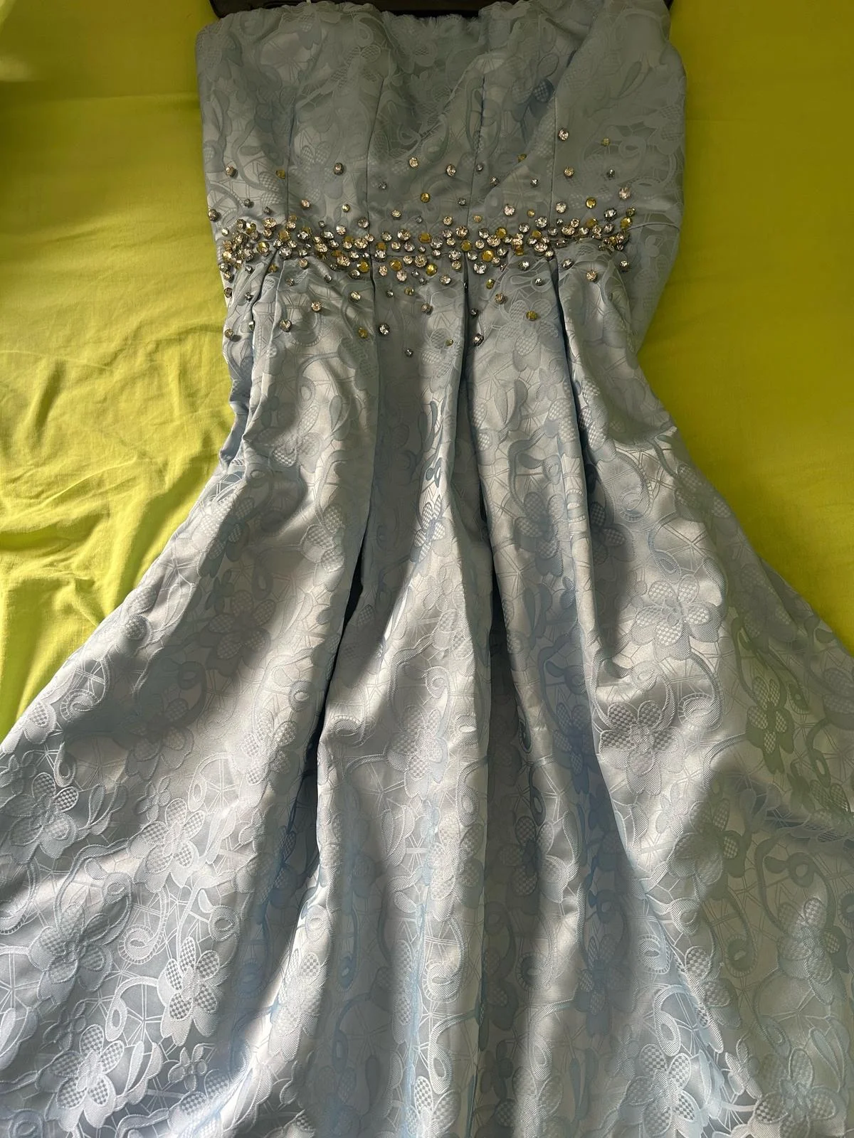 Feminine Party Dresses, size XL / 42 / 14, photo 1