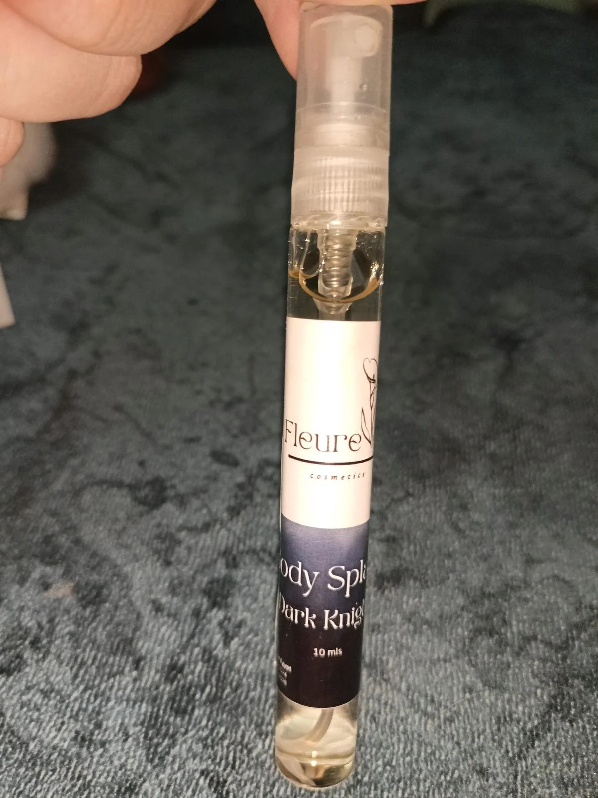 Perfume, size Other, photo 1