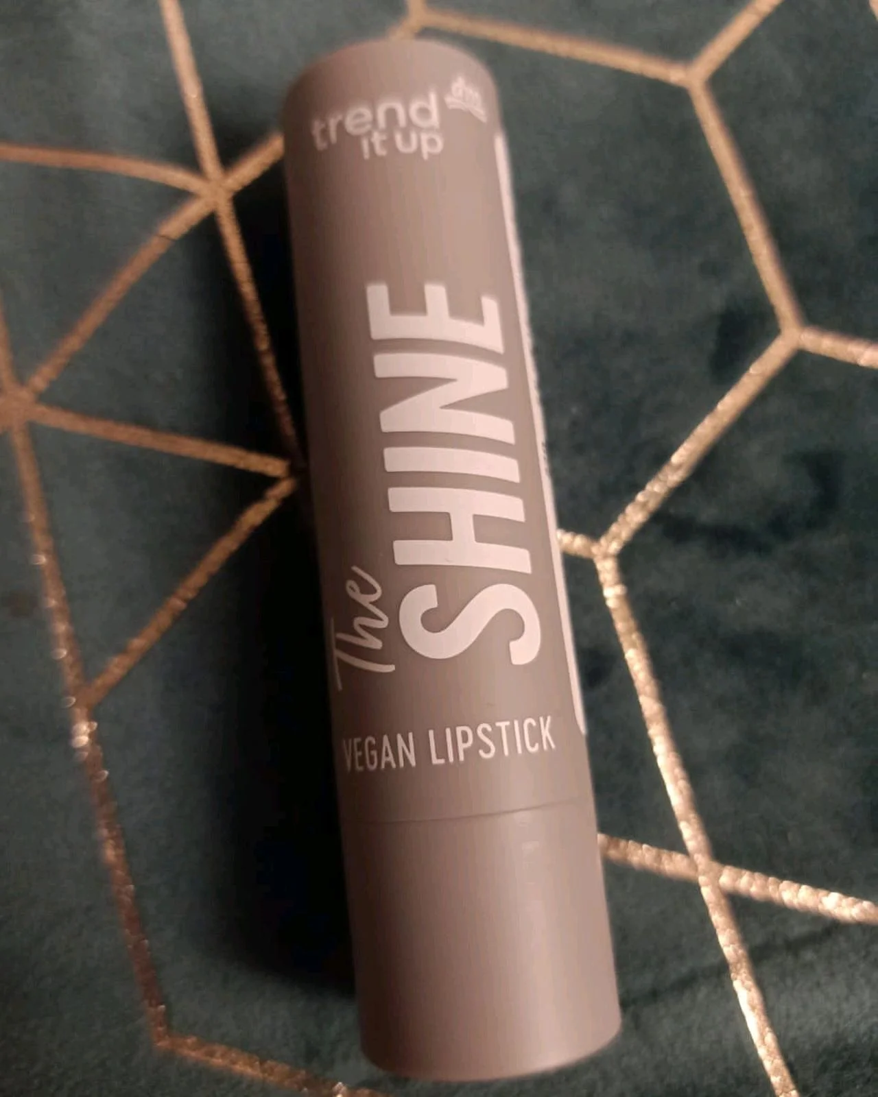 DM Makeup, size No Size, photo 1