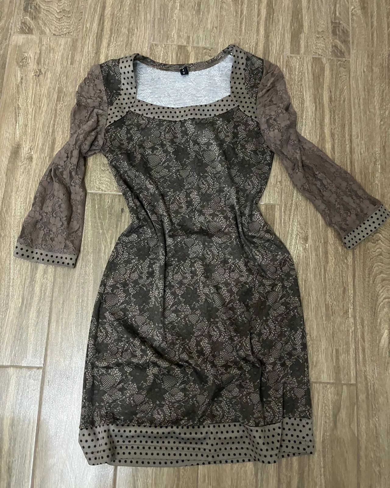 Midi Dresses, size M / 38 / 10, photo 1