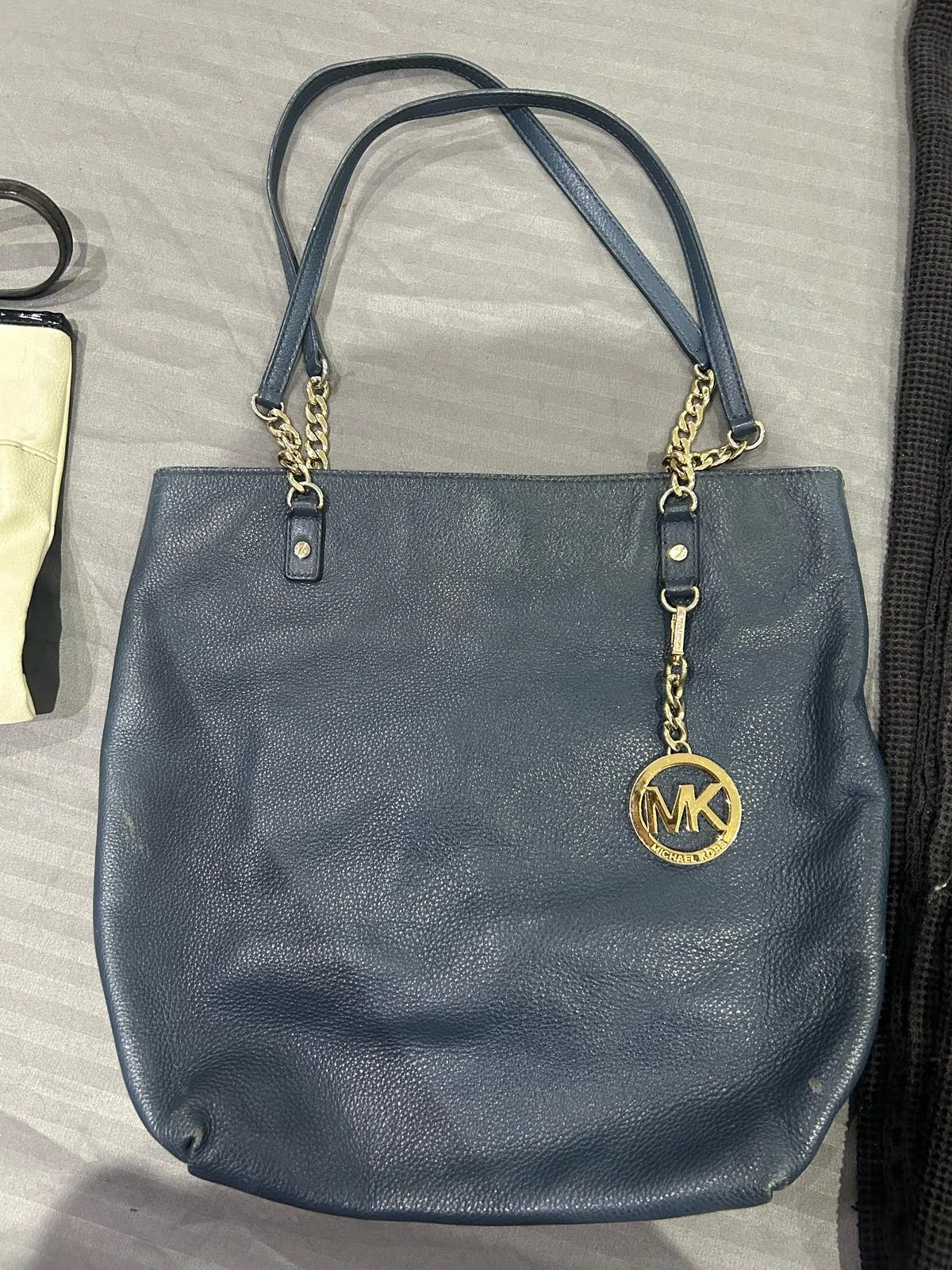 Michael Kors Shoulder Bag, size Other, photo 1
