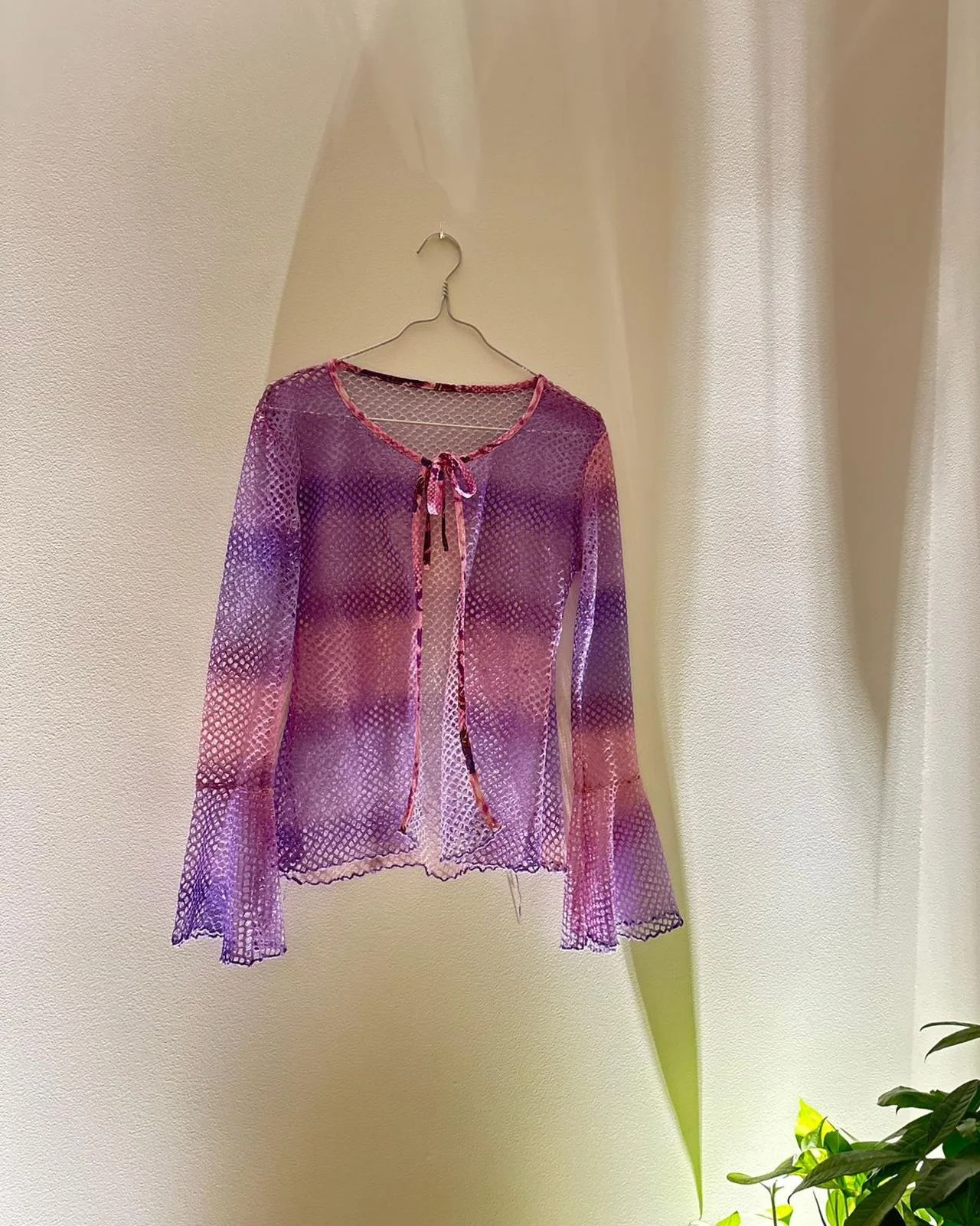 ByLuci Handmade Cardigans, size XS / 34 / 6, photo 1