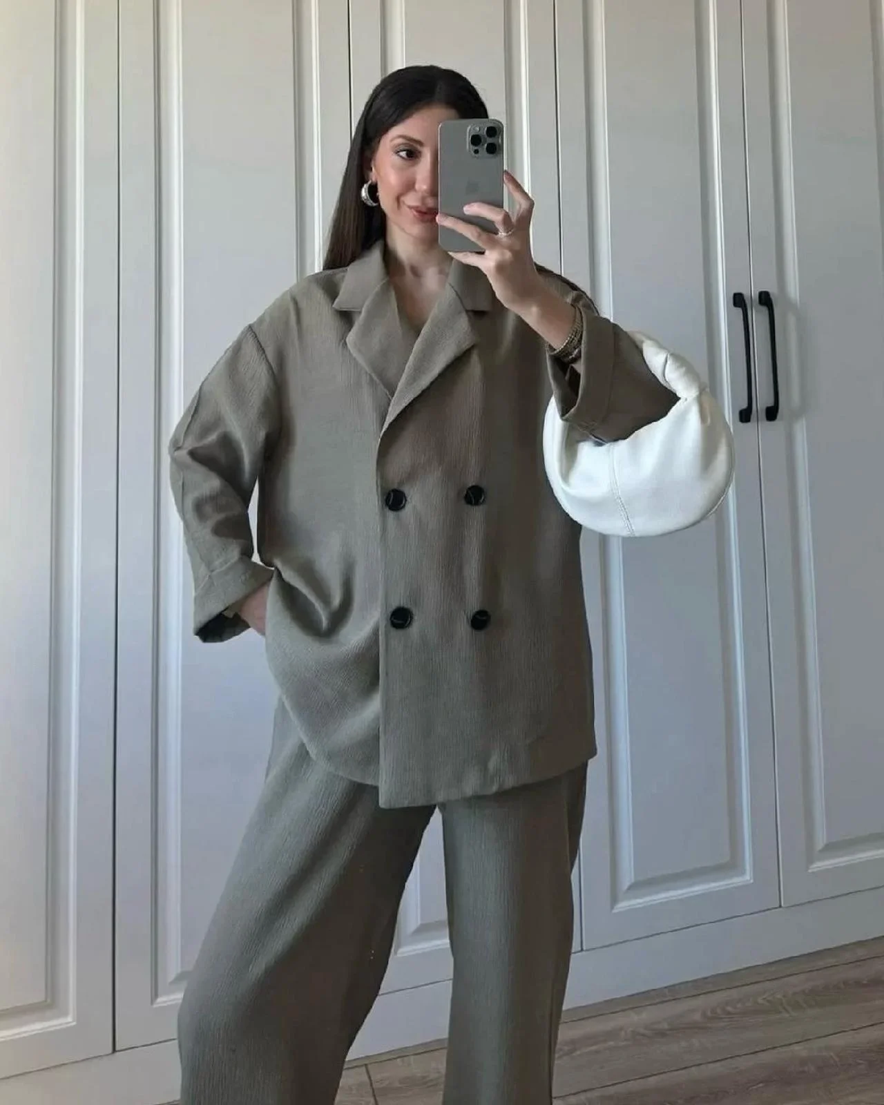 Sets, size XL / 42 / 14, photo 1