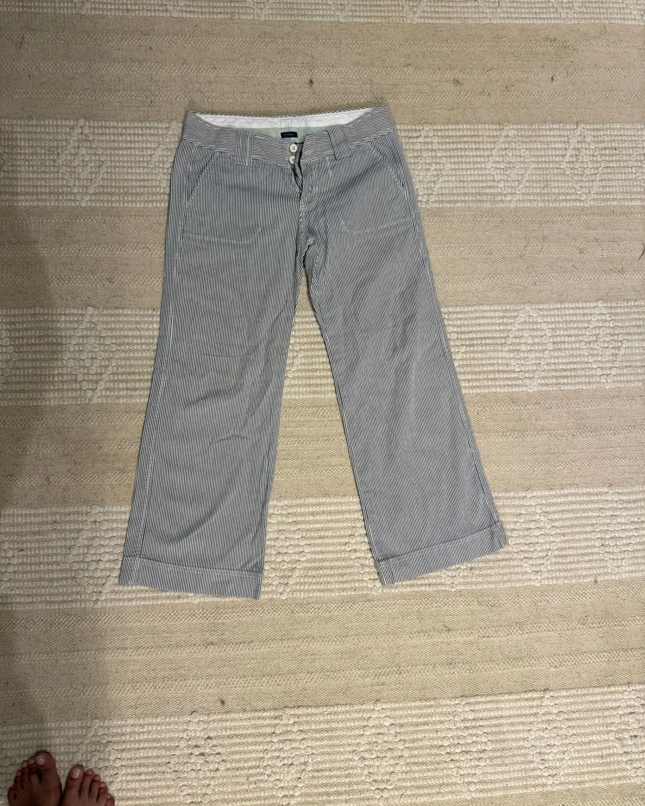 GAP Pants, size S / 36 / 8, photo 1