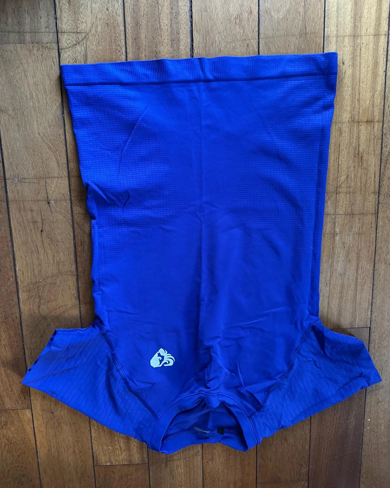 Tank Tops, size M / 38 / 10, photo 1