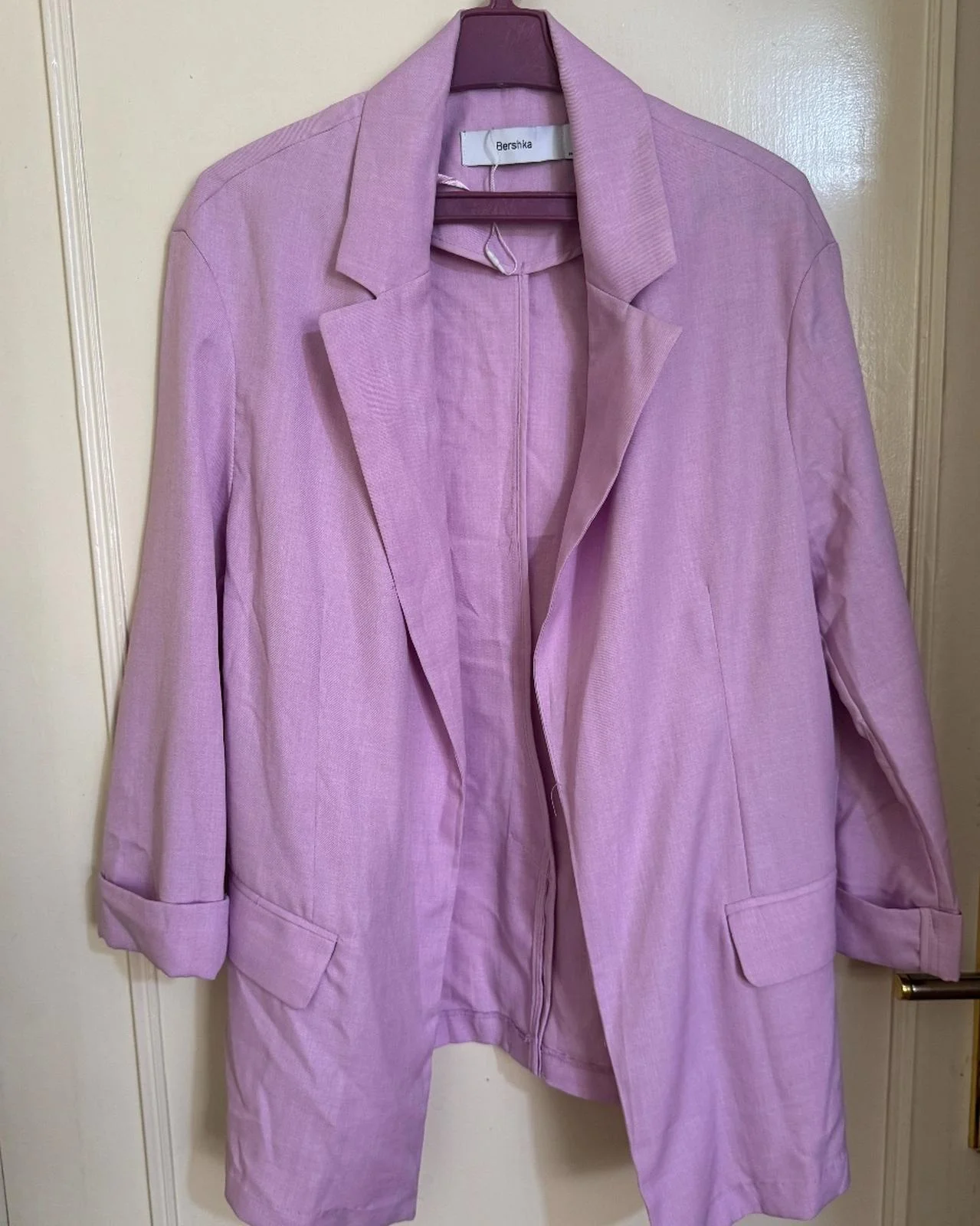 Bershka Blazers, size M / 38 / 10, photo 1