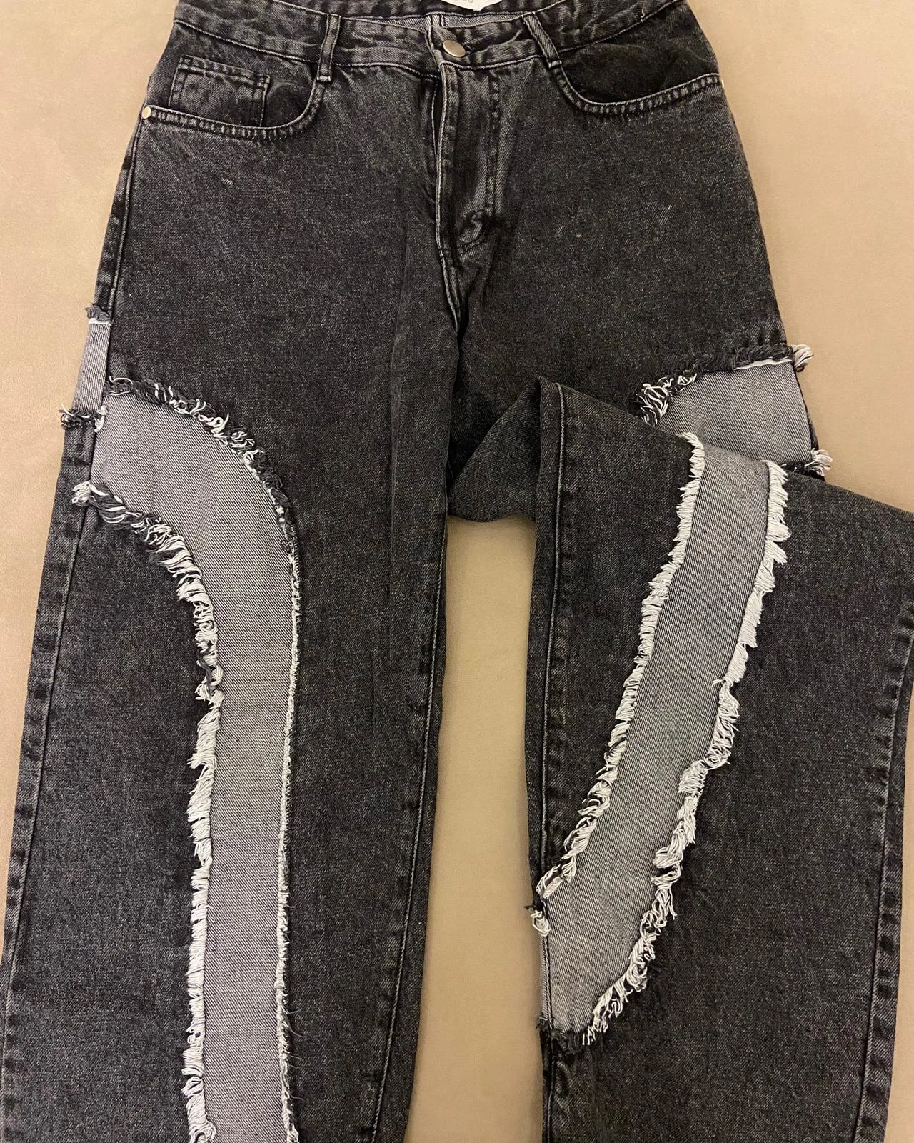 Local Jeans, size M / 38 / 10, photo 1