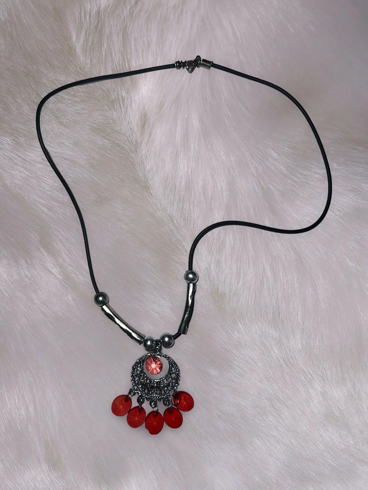 Necklaces, size Other, photo 1