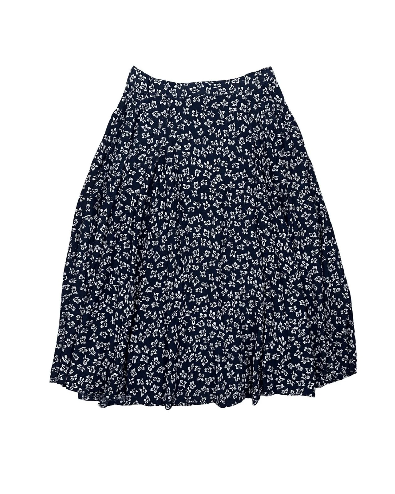 Skirts, size M / 38 / 10, photo 1