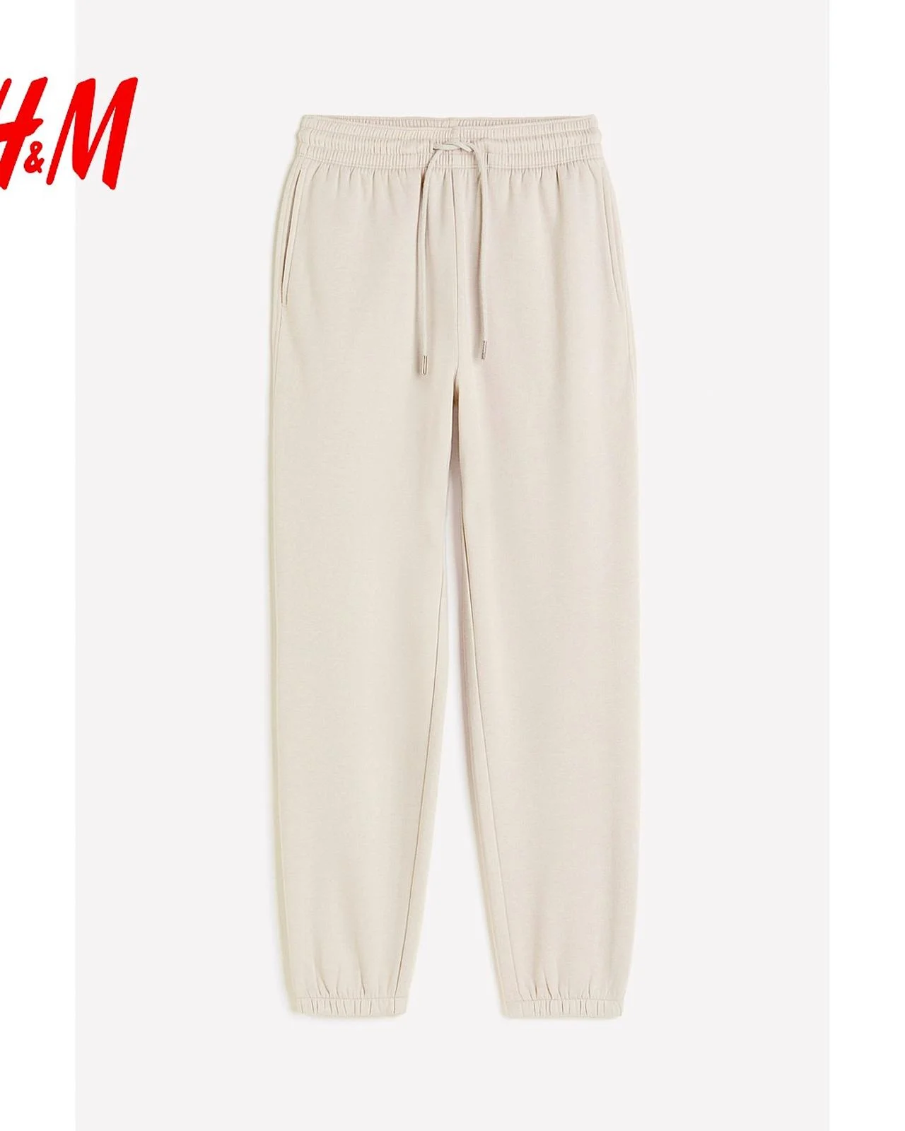 H&M Pants, size L / 40 / 12, photo 1