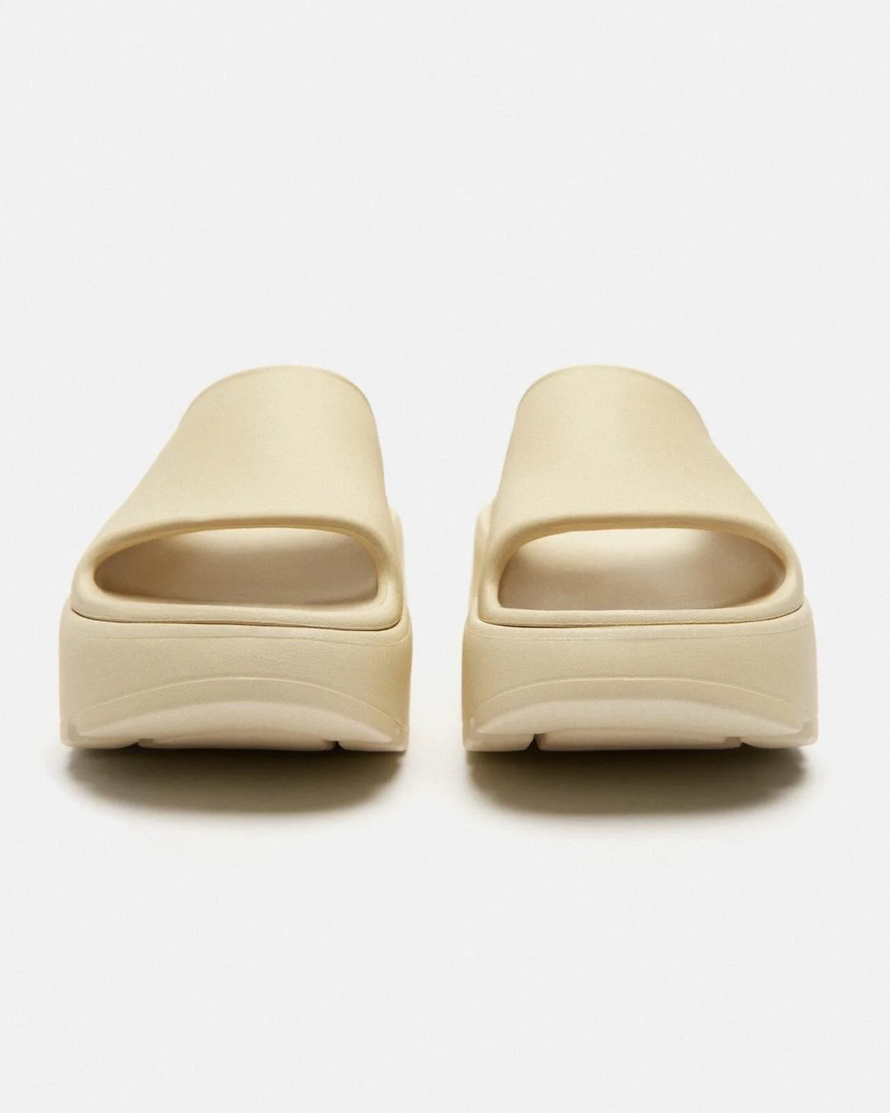 Zara Sandals, size 38, photo 1