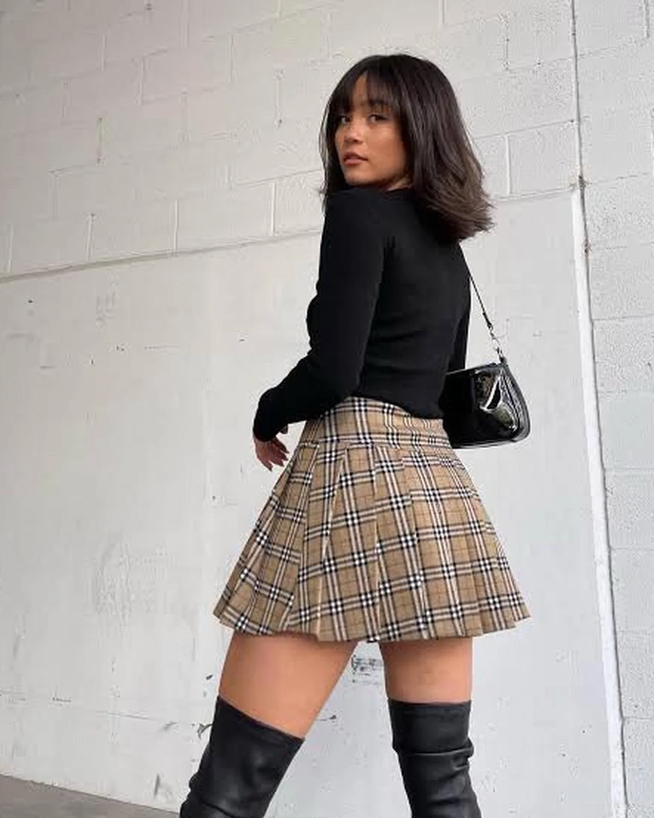 Skirts, size M / 38 / 10, photo 1