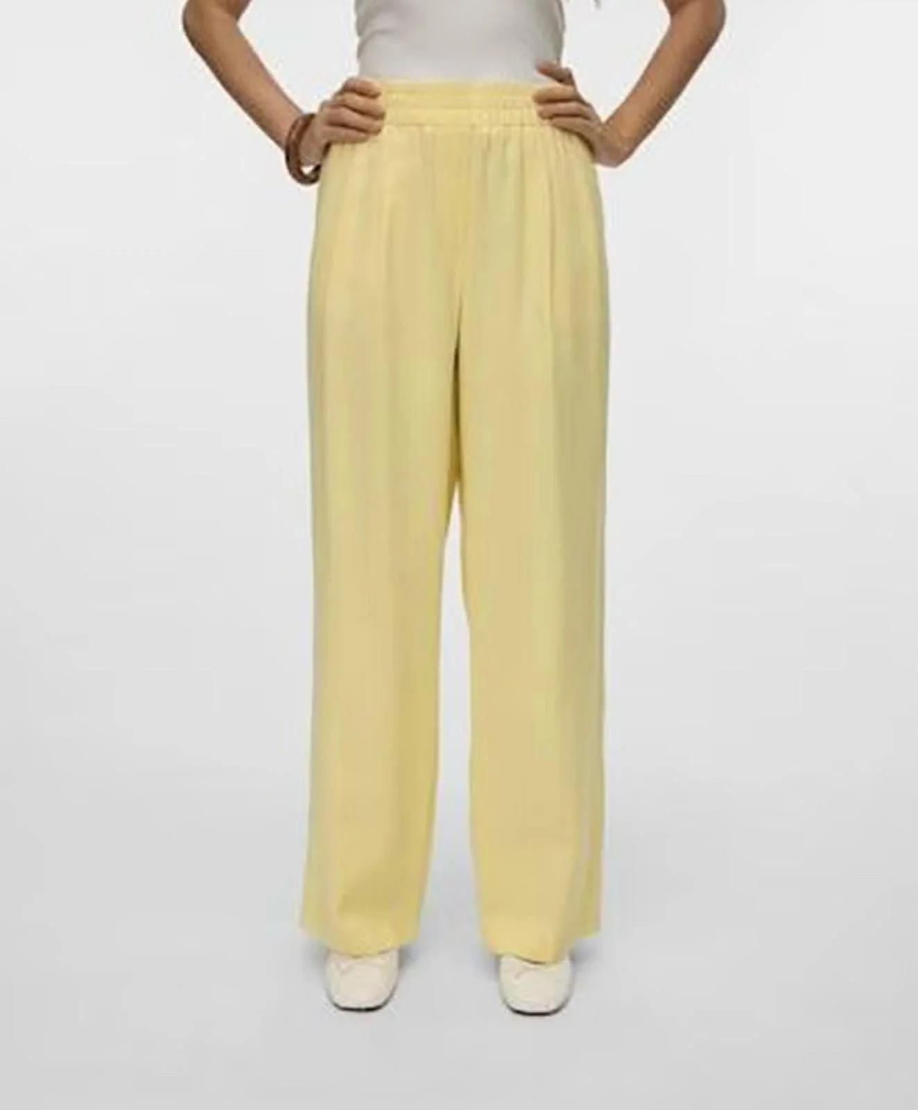 Vero Moda Pants, size S / 36 / 8, photo 1