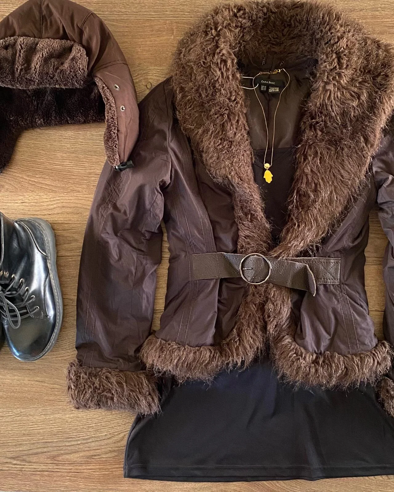 Zara Jackets, size S / 36 / 8, photo 1