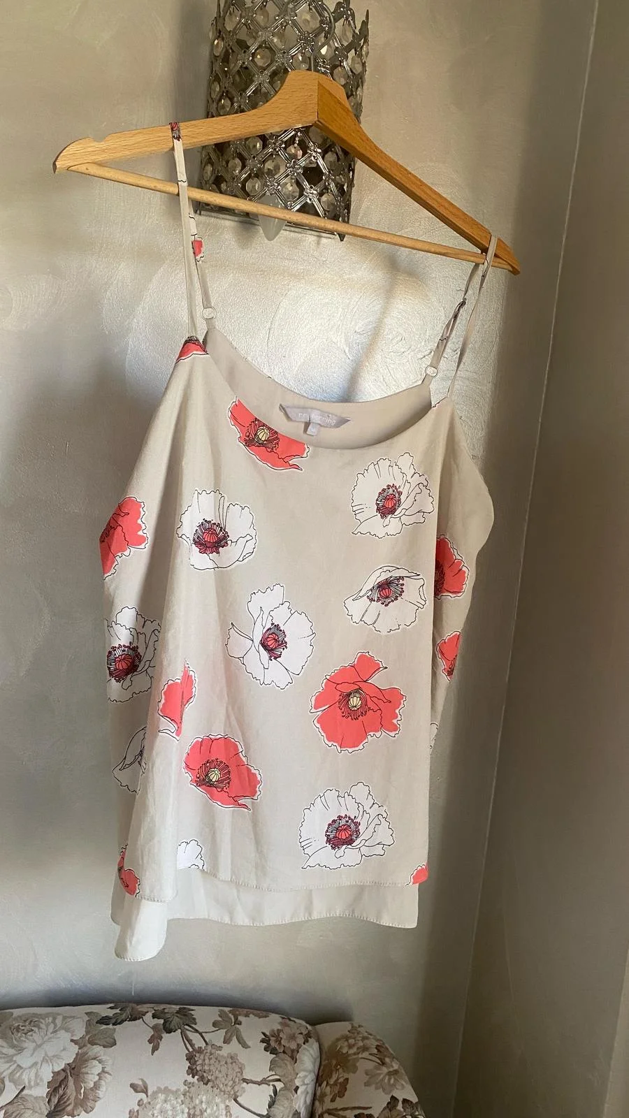 Blouses, size XL / 42 / 14, photo 1