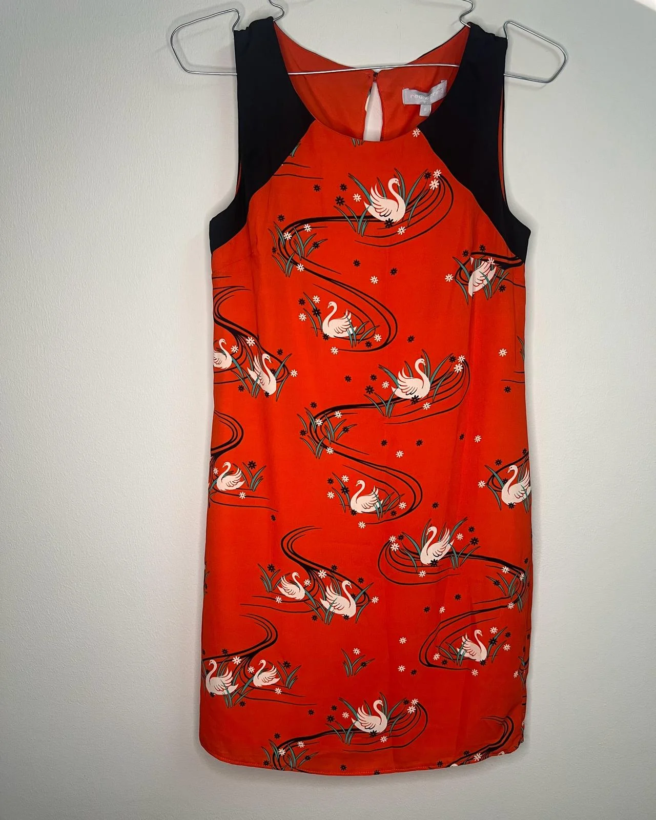 Midi Dresses, size XS / 34 / 6, photo 1