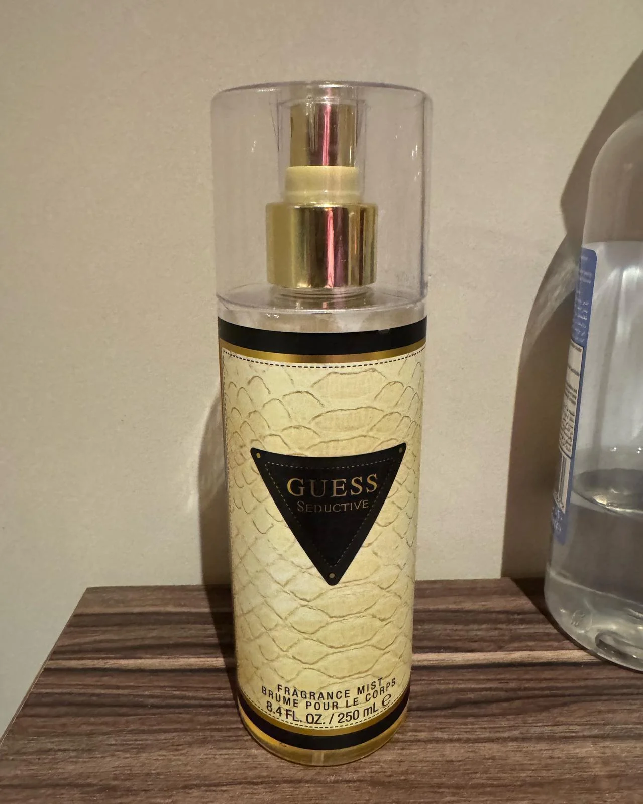 GUESS Perfume, size No Size, photo 1