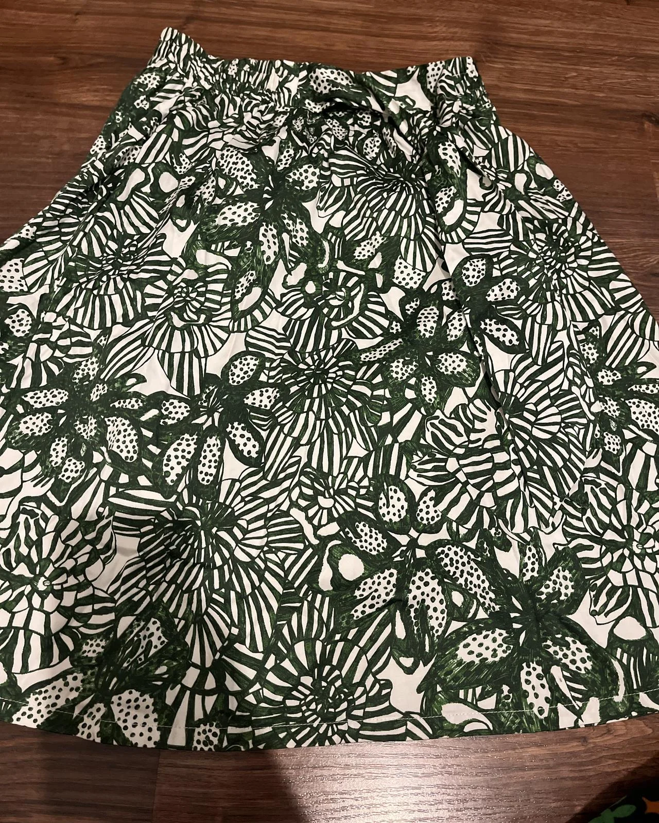 H&M Skirts, size XS / 34 / 6, photo 1
