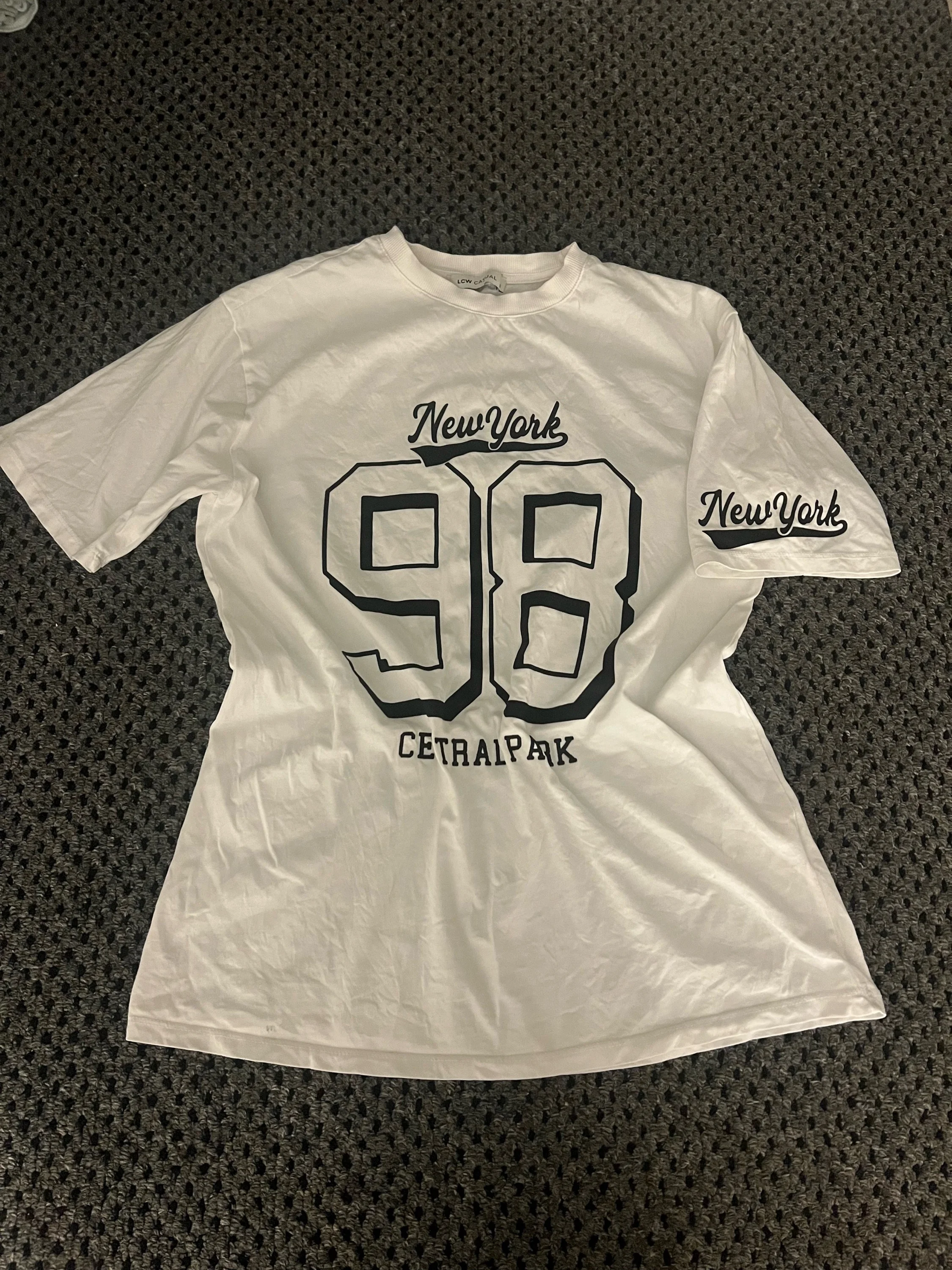 T-shirts, size M / 38 / 10, photo 1