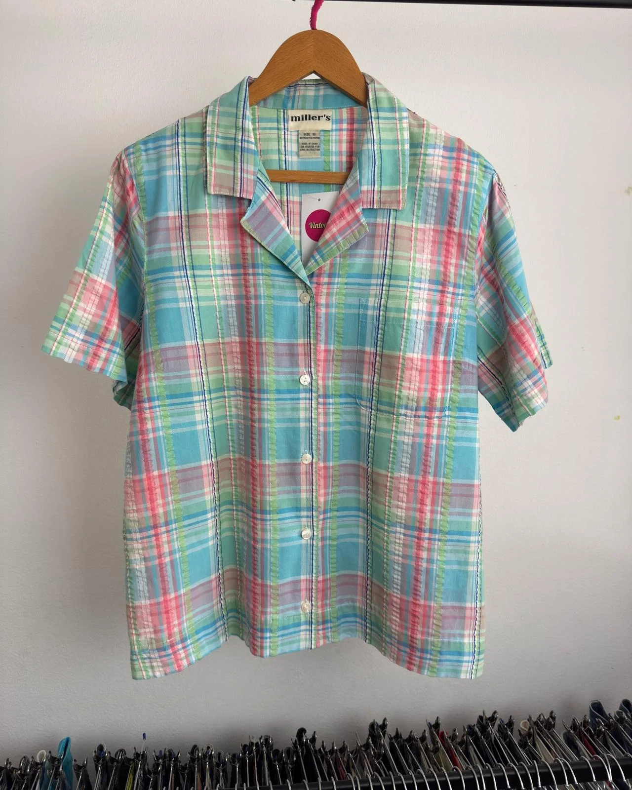 Shirts, size Other, photo 1