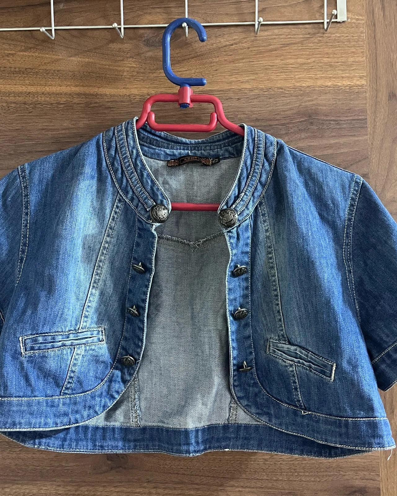 Cardigans, size L / 40 / 12, photo 1