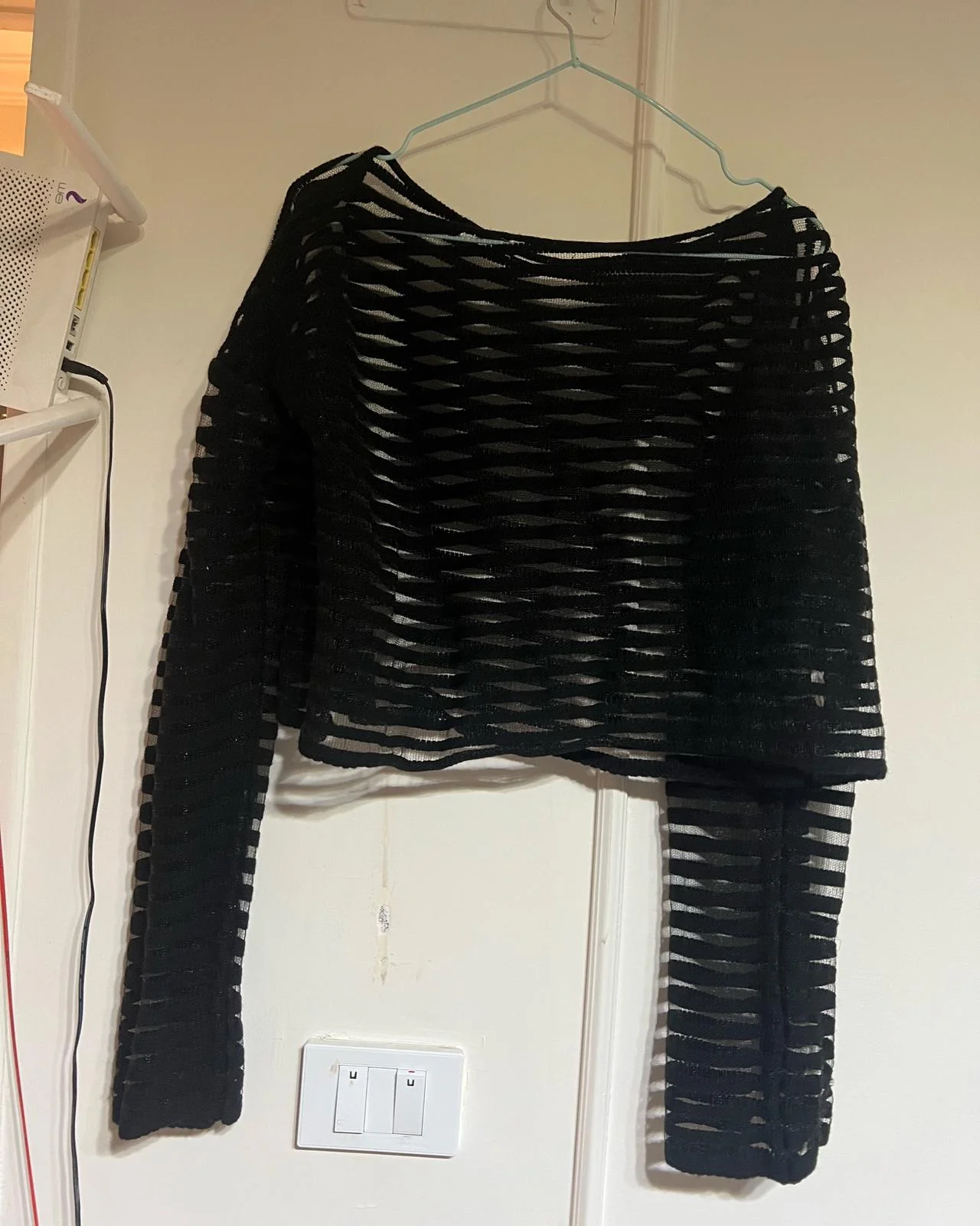 Trendyol Tank Tops, size L / 40 / 12, photo 1