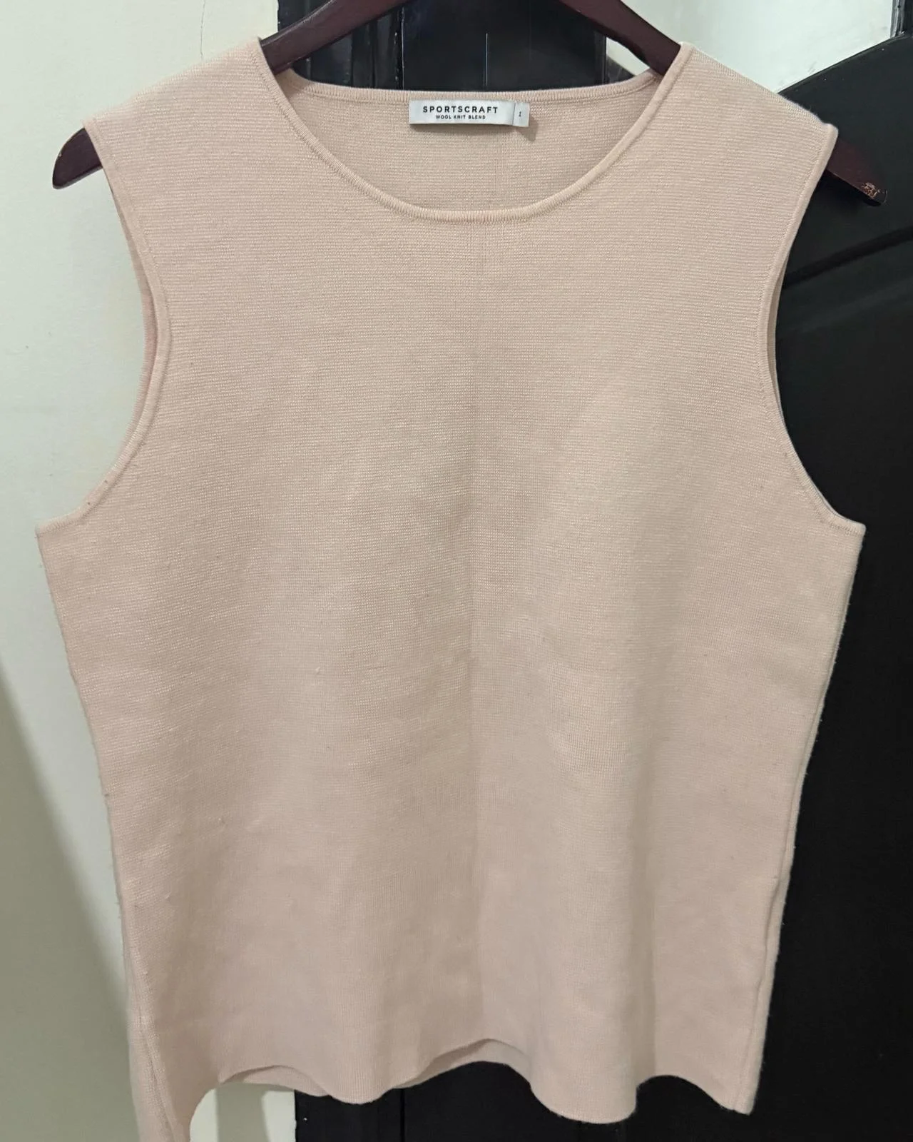 Sweaters & Pullovers, size M / 38 / 10, photo 1