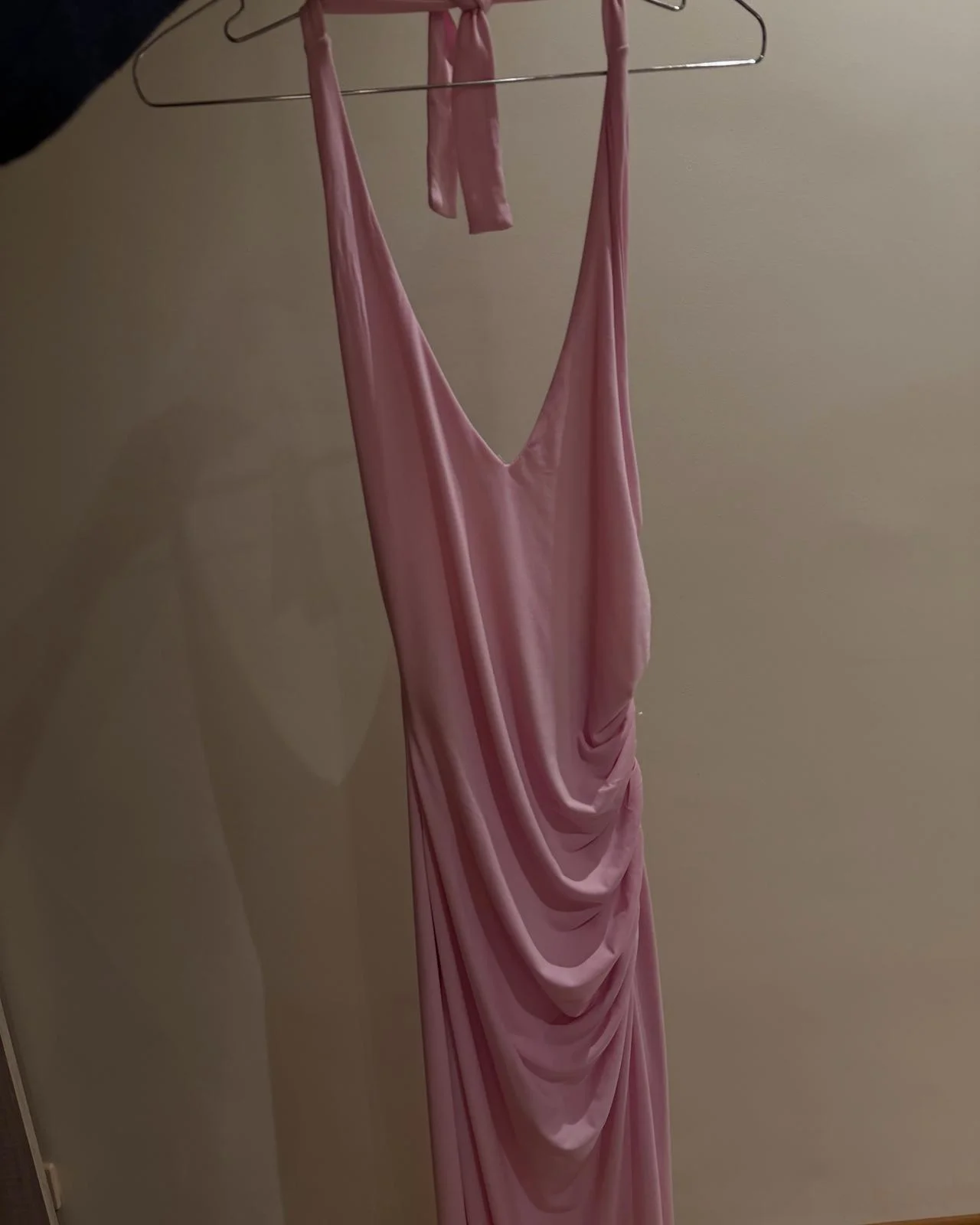 Cocktail Dresses, size S / 36 / 8, photo 1