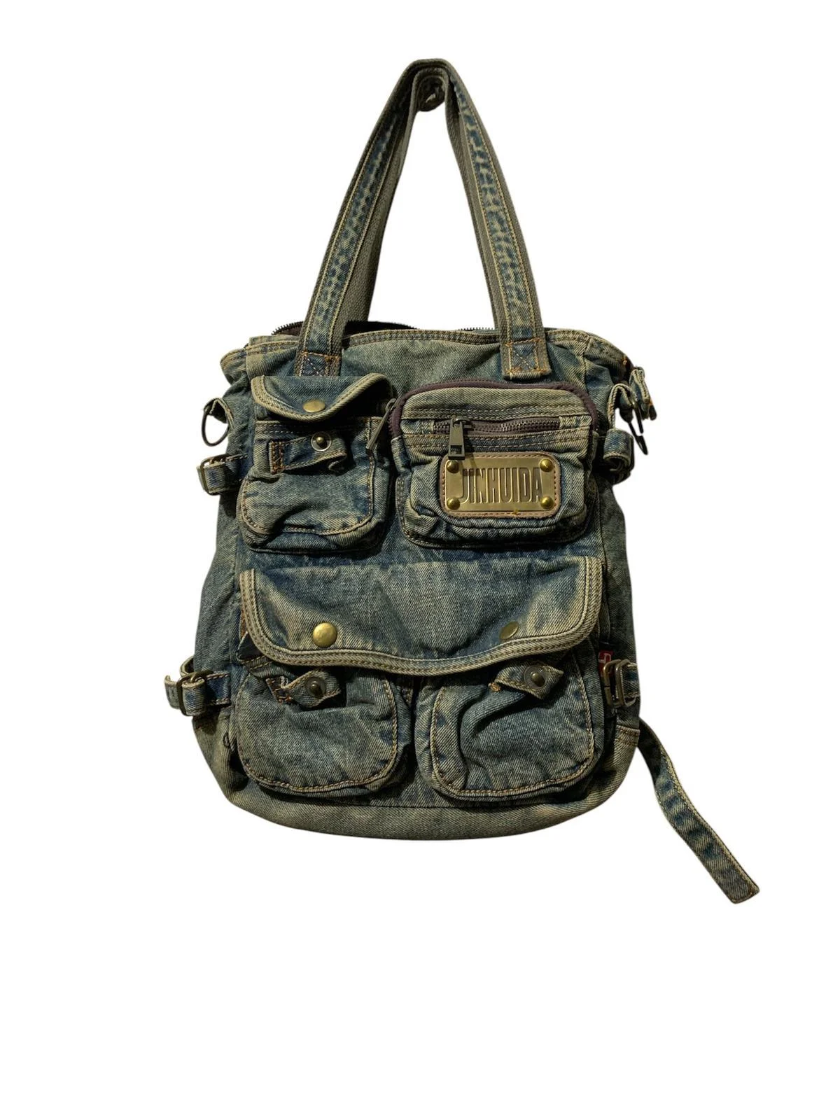 Shoulder Bag, size Other, photo 1
