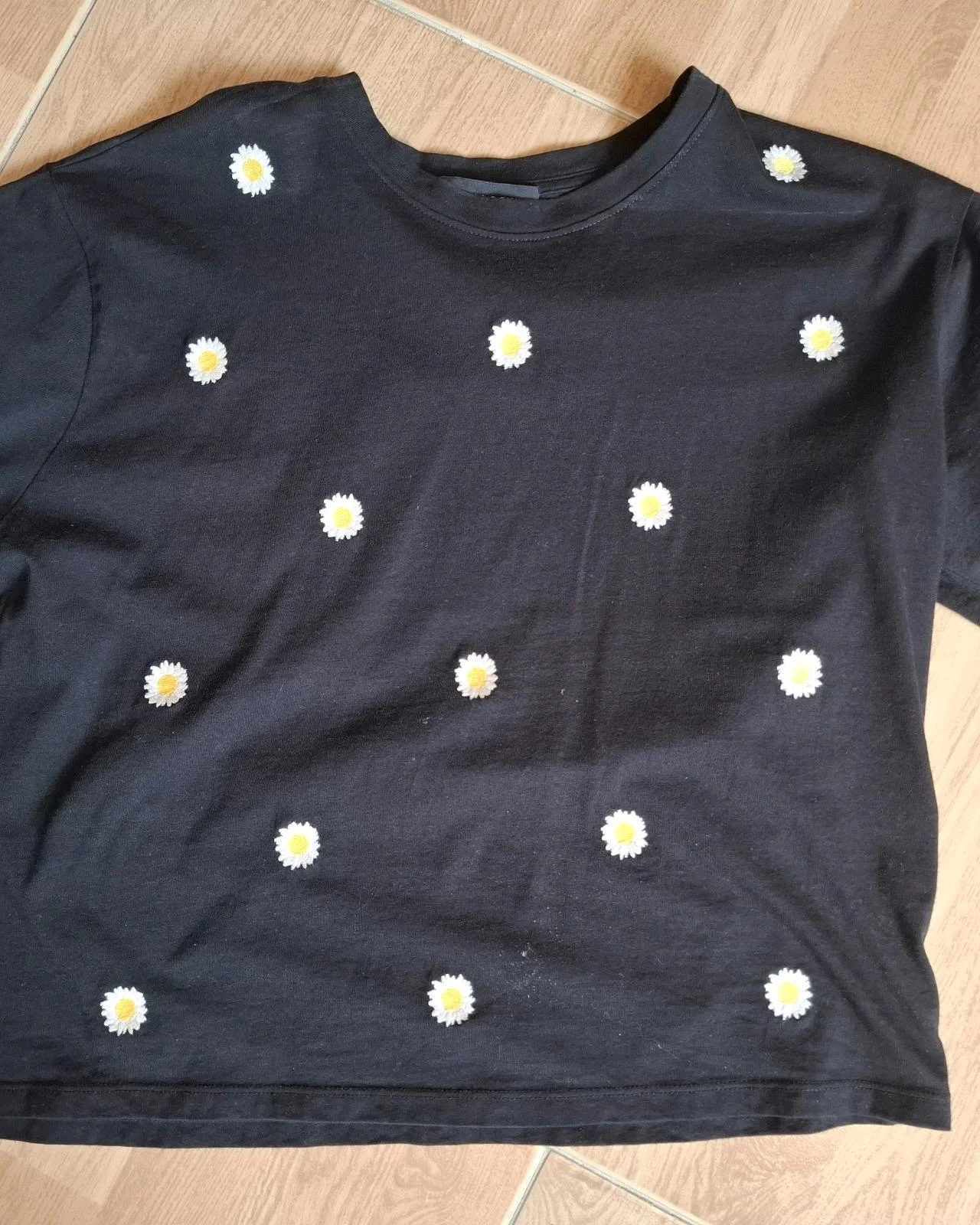 New Look T-shirts, size M / 38 / 10, photo 1