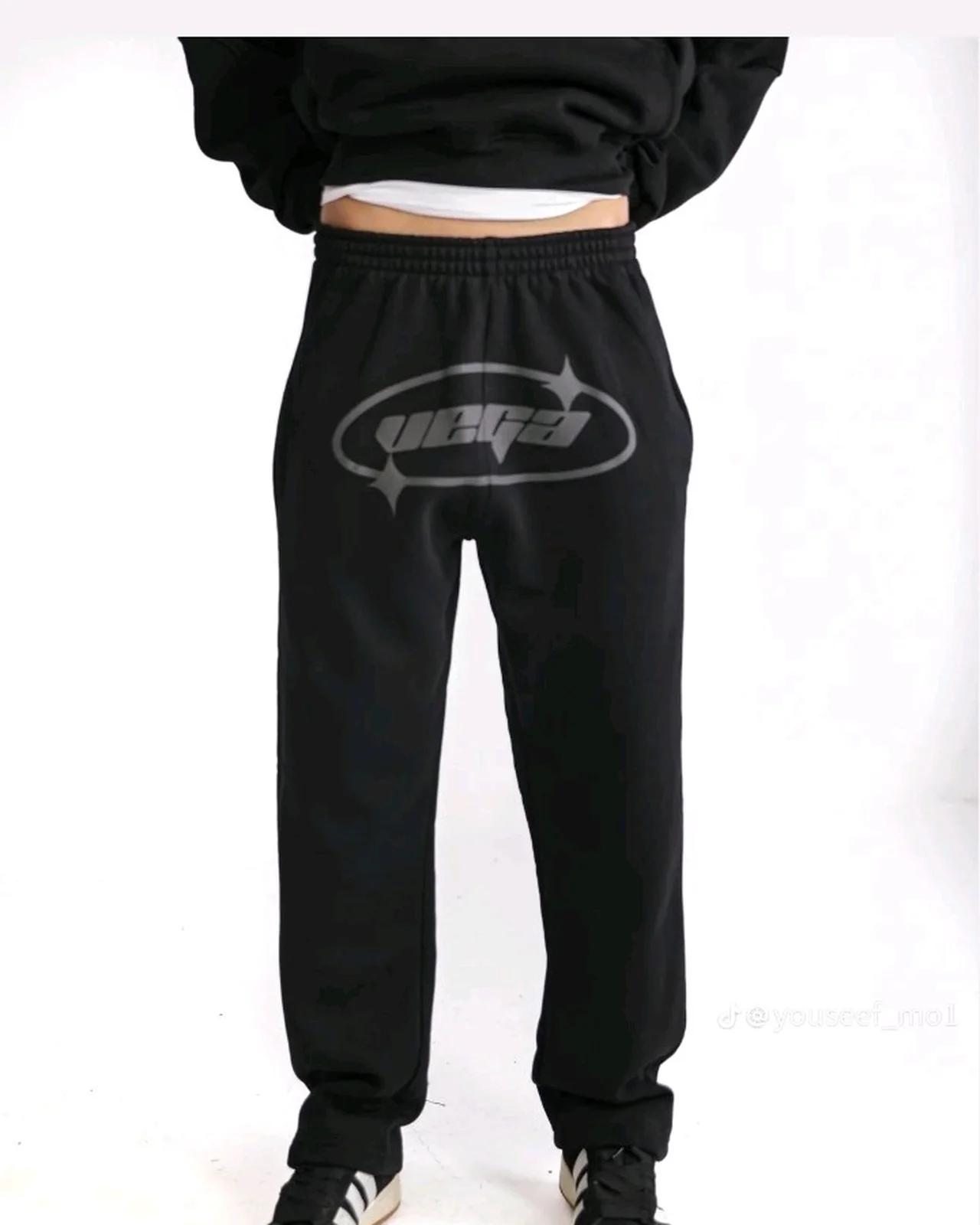 Vega Sweatpants, size L / 40 / 12, photo 1