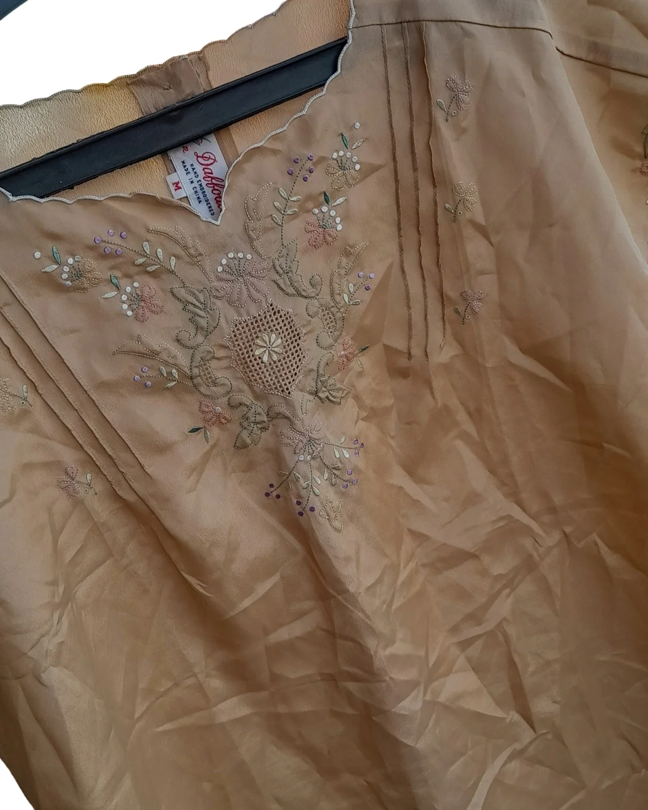 Blouses, size M / 38 / 10, photo 1