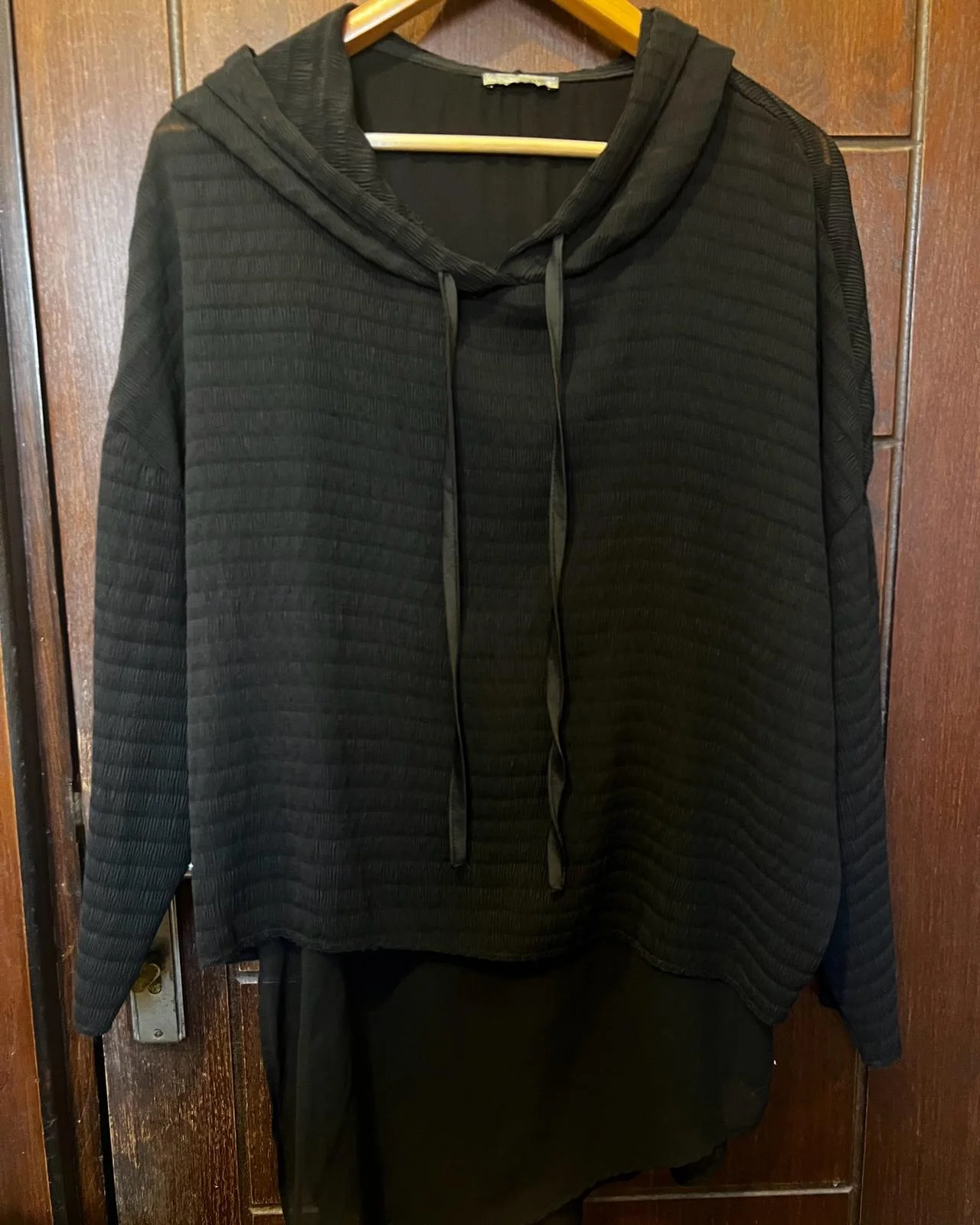 Zara Blouses, size L / 40 / 12, photo 1