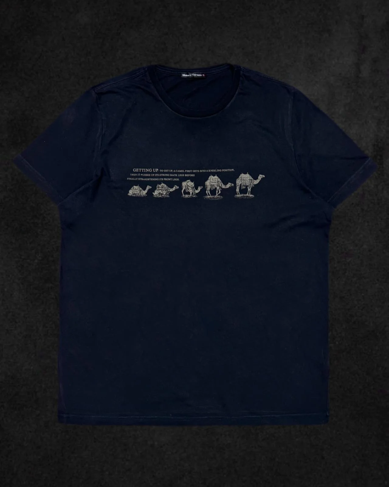 T-shirts, size M, photo 1