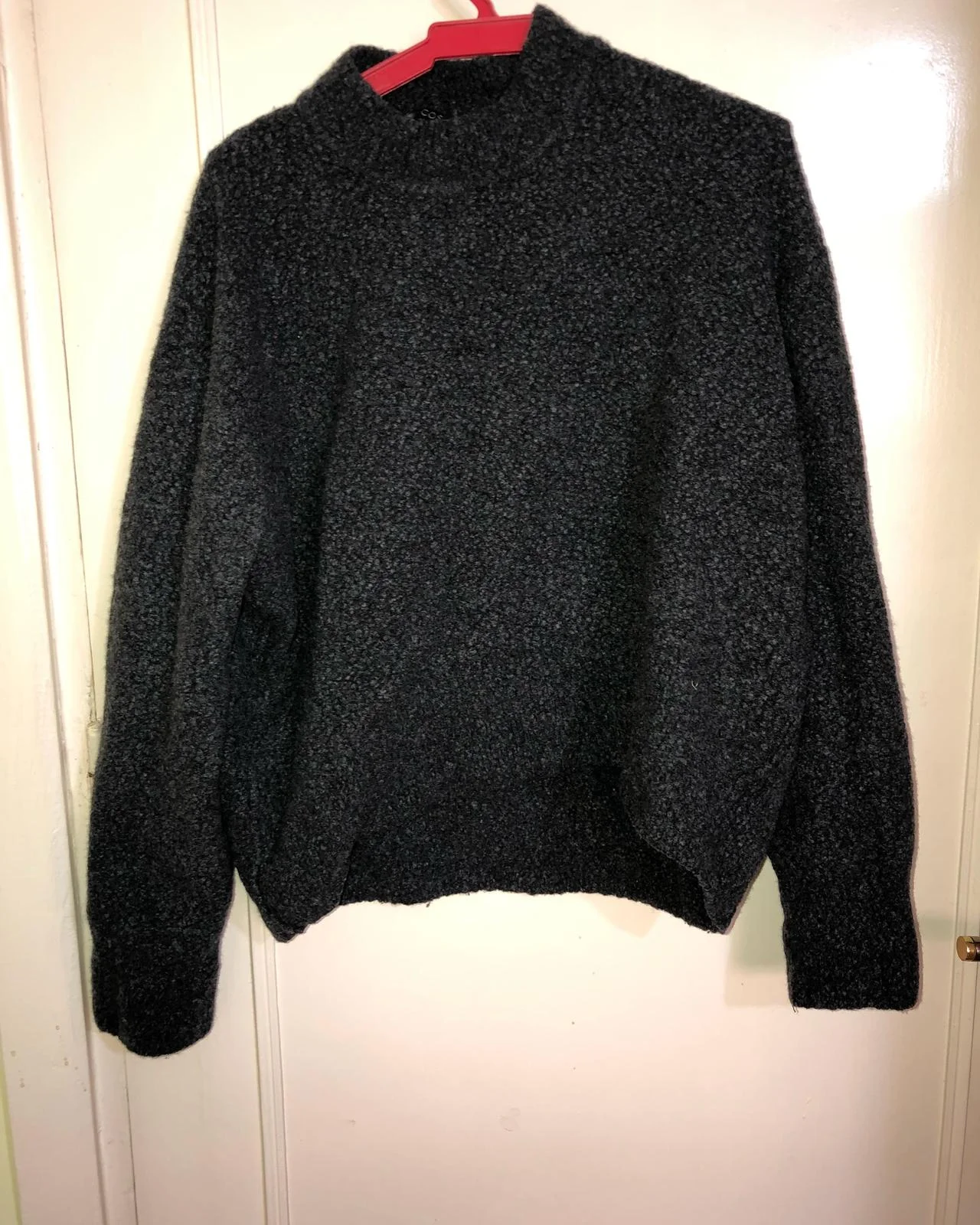 COS Sweaters & Pullovers, size M / 38 / 10, photo 1