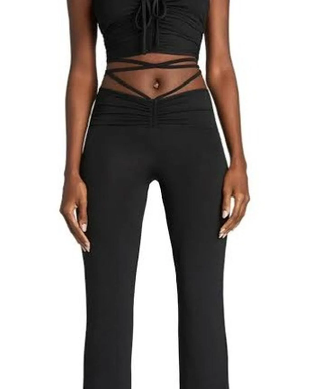 Calliope Pants, size M / 38 / 10, photo 1