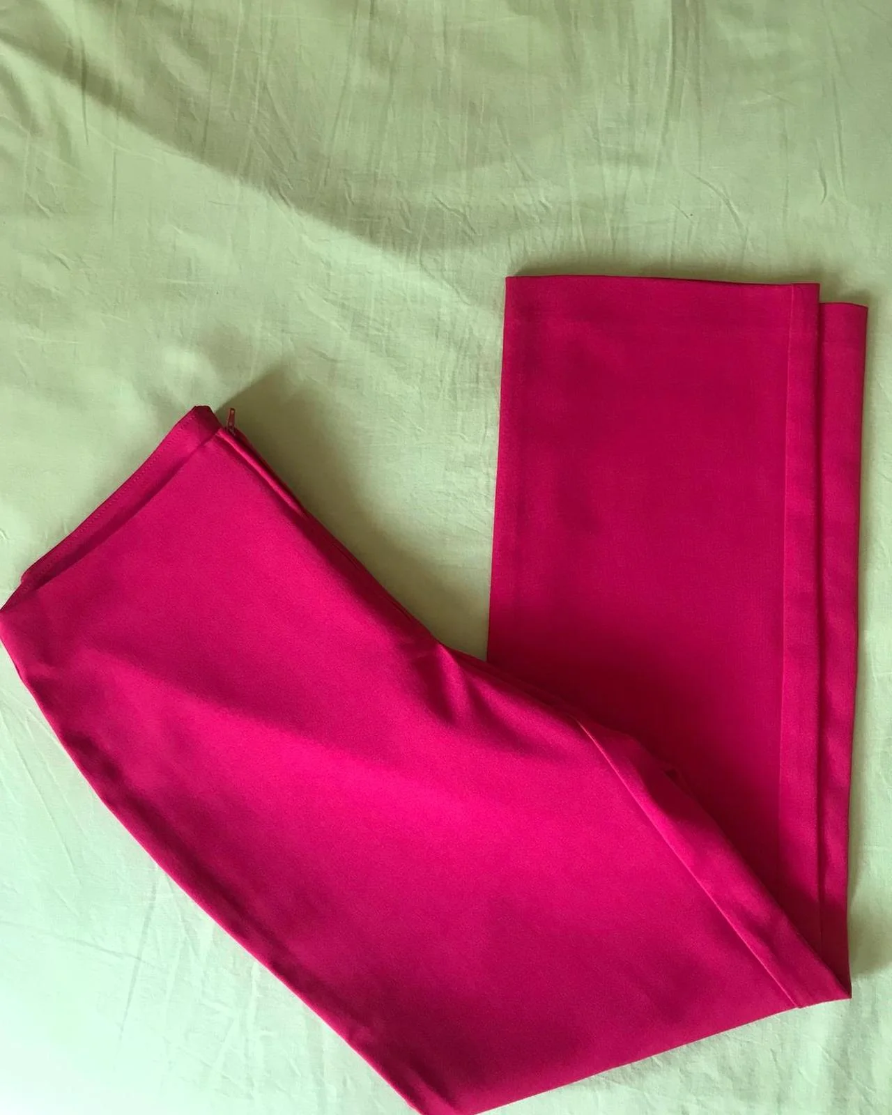 United Colors of Benetton Pants, size Other, photo 1