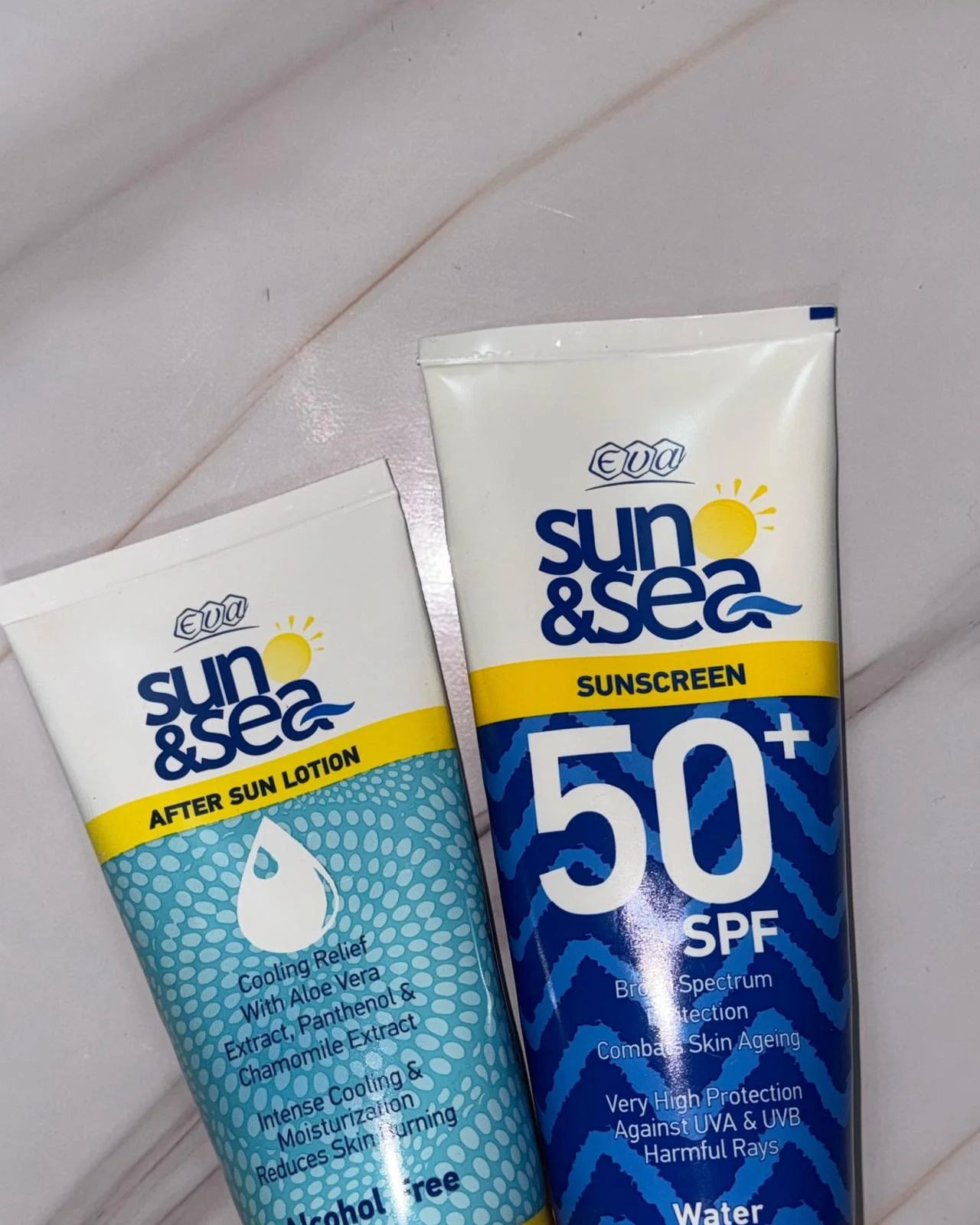 Skin care, size No Size, photo 1