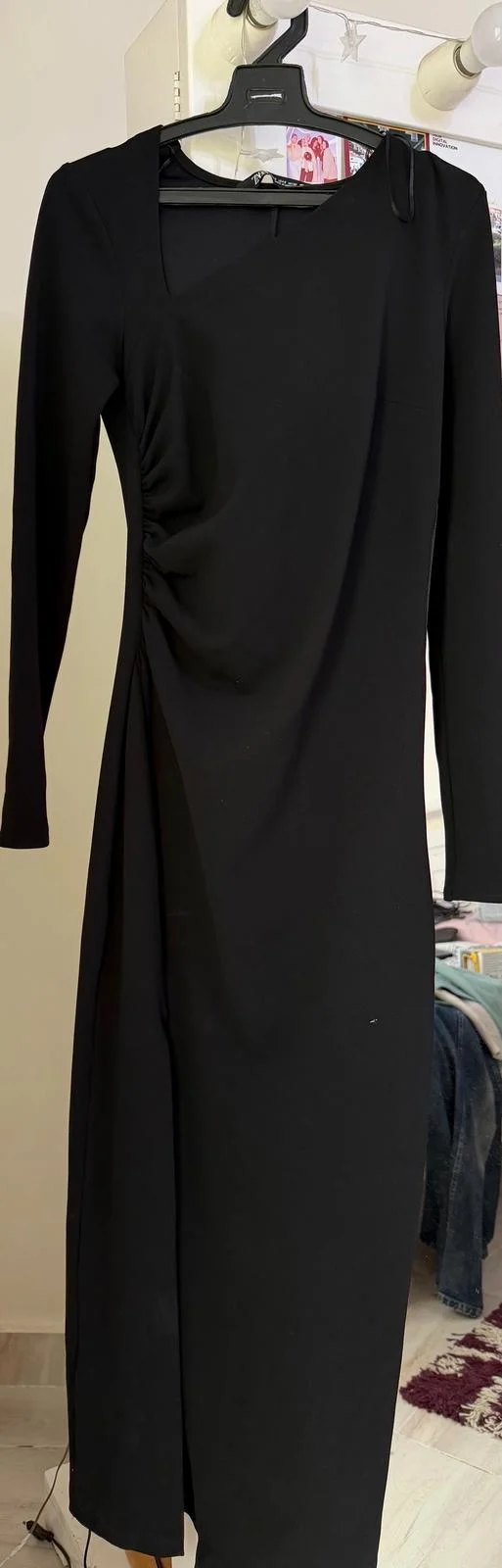 Zara Party Dresses, size S / 36 / 8, photo 1