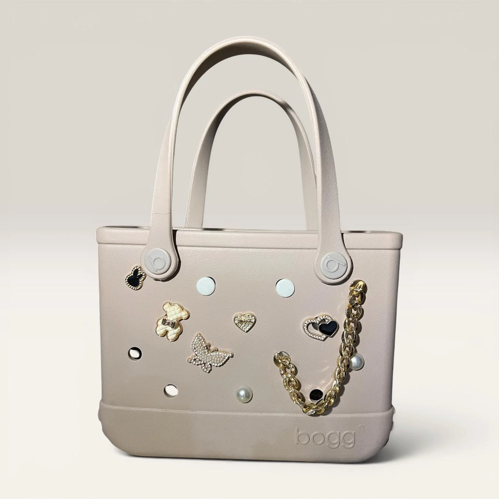 Tote Bag, size Other, photo 1