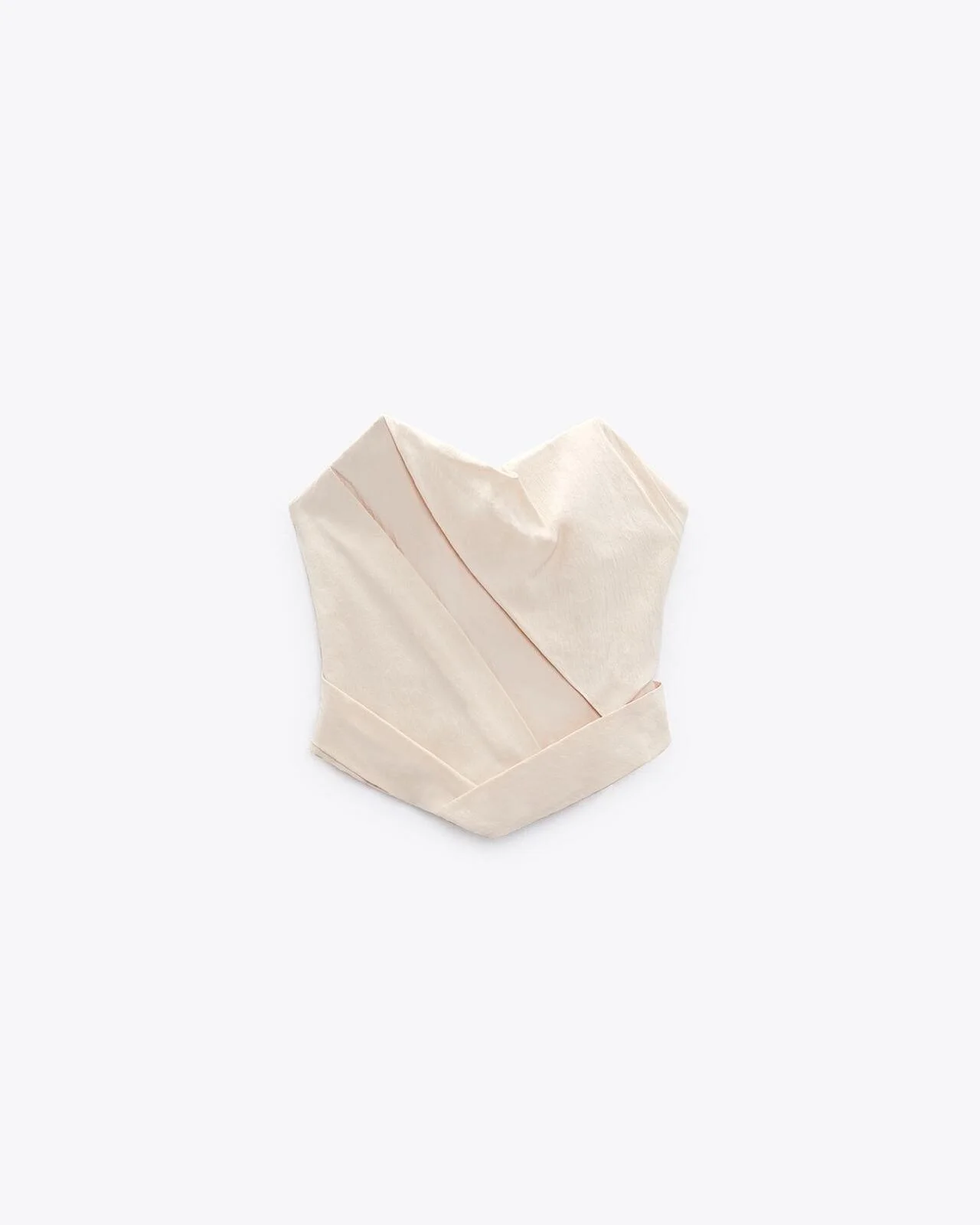 Zara Blouses, size L / 40 / 12, photo 1
