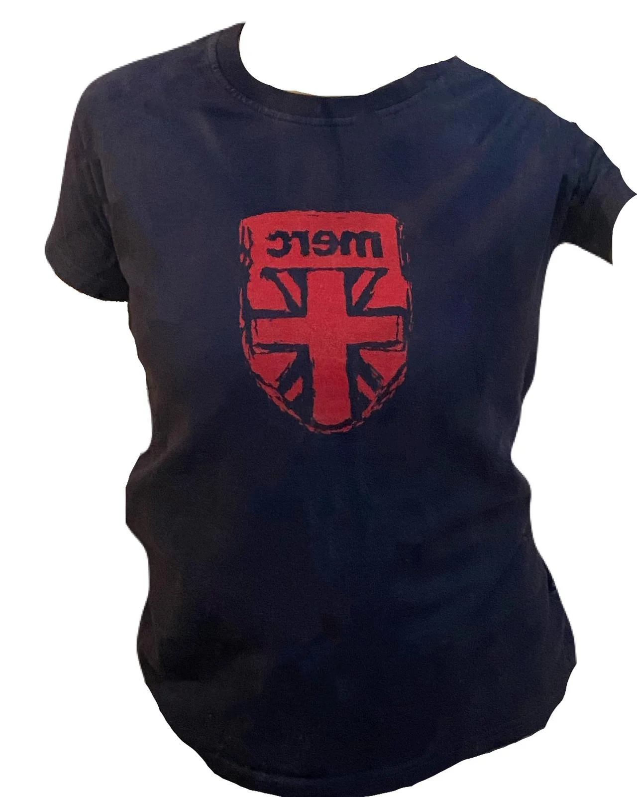 T-shirts, size S / 36 / 8, photo 1