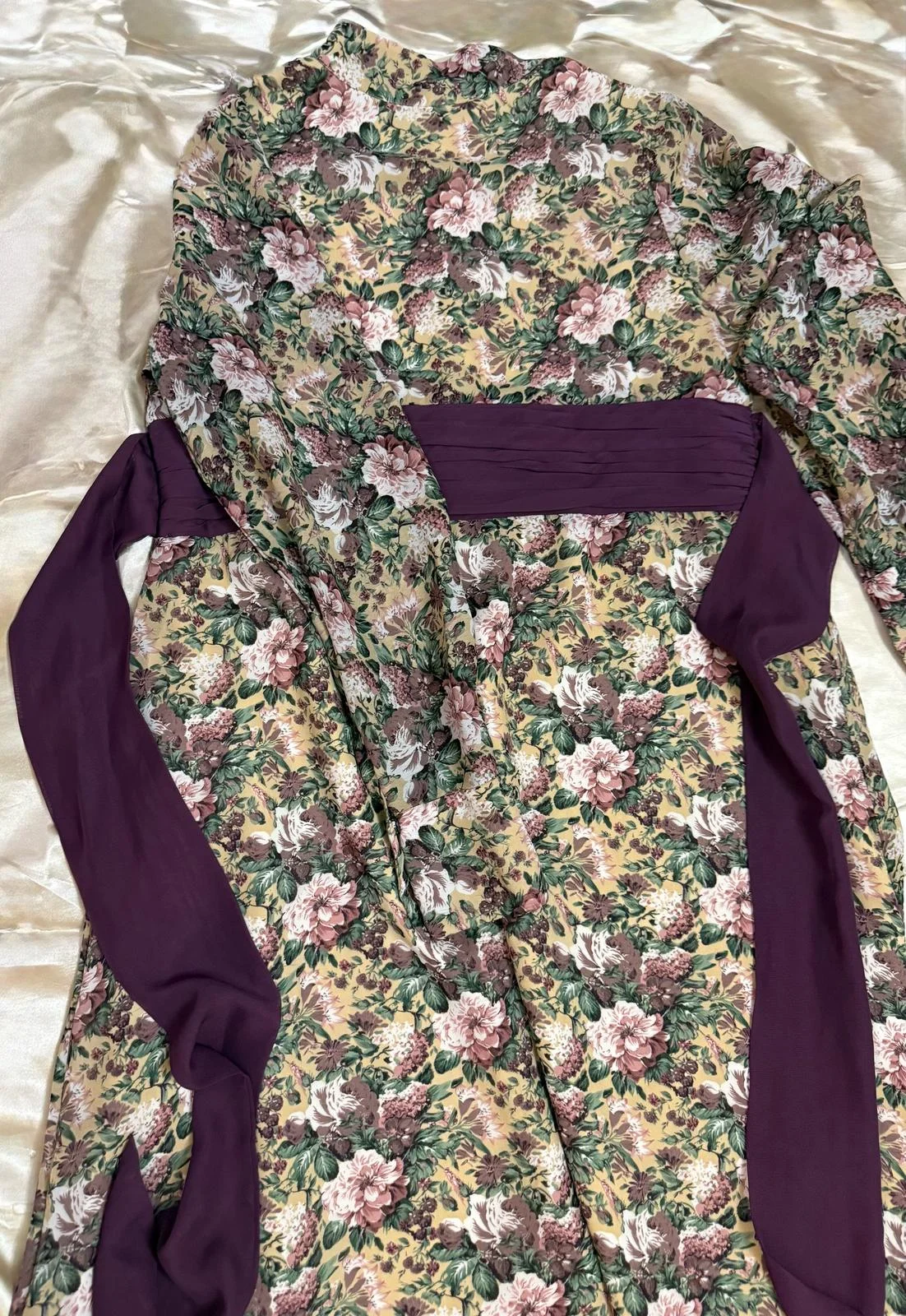 Maxi Dresses, size XL / 42 / 14, photo 1