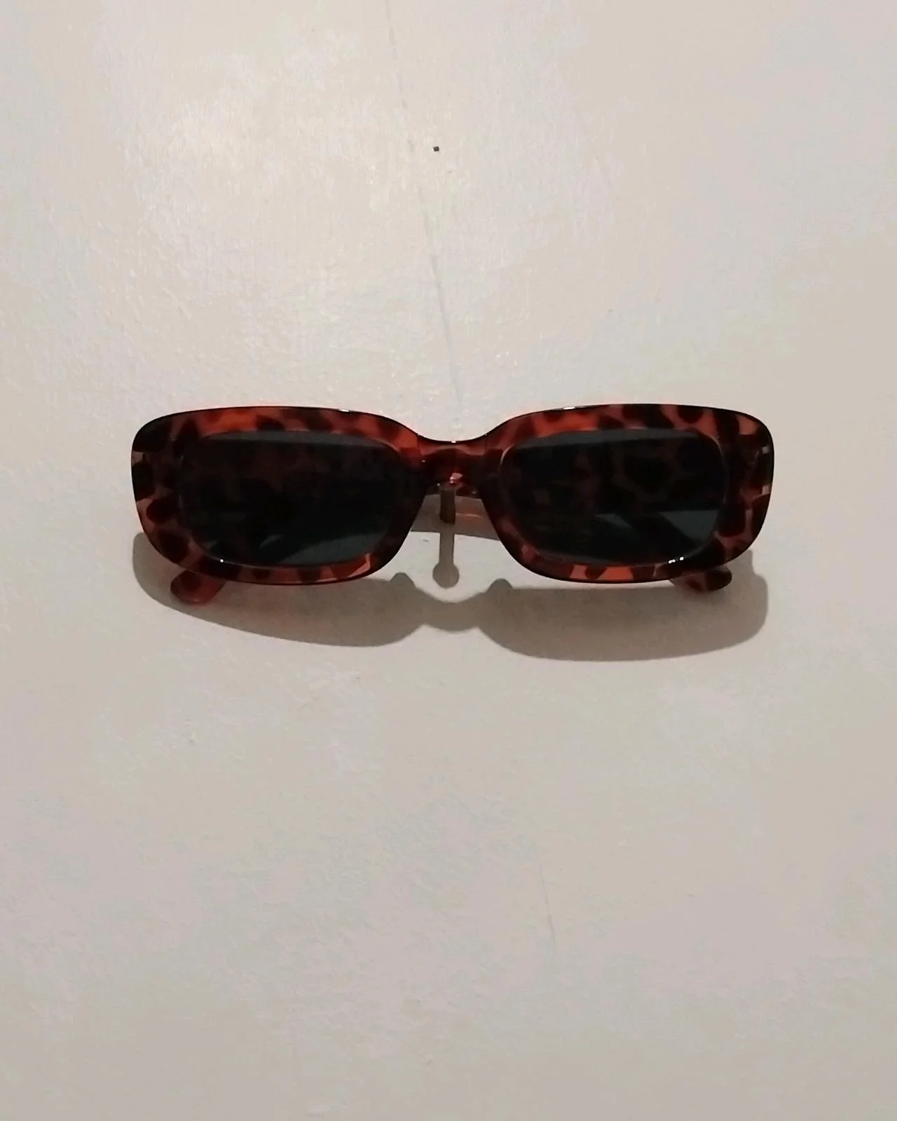 Shein Sunglasses, size One size, photo 1